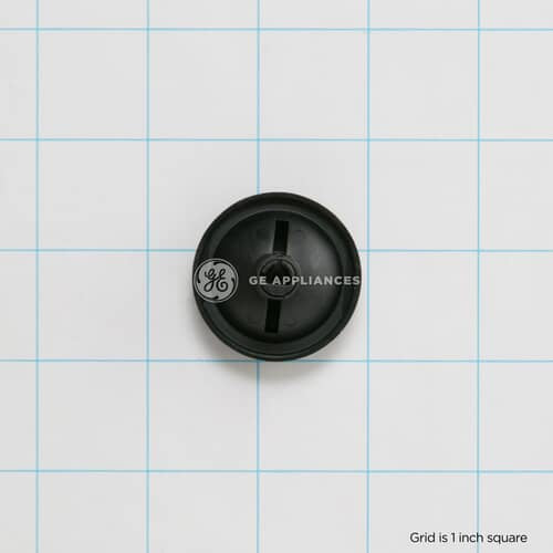 GE WB03X10349