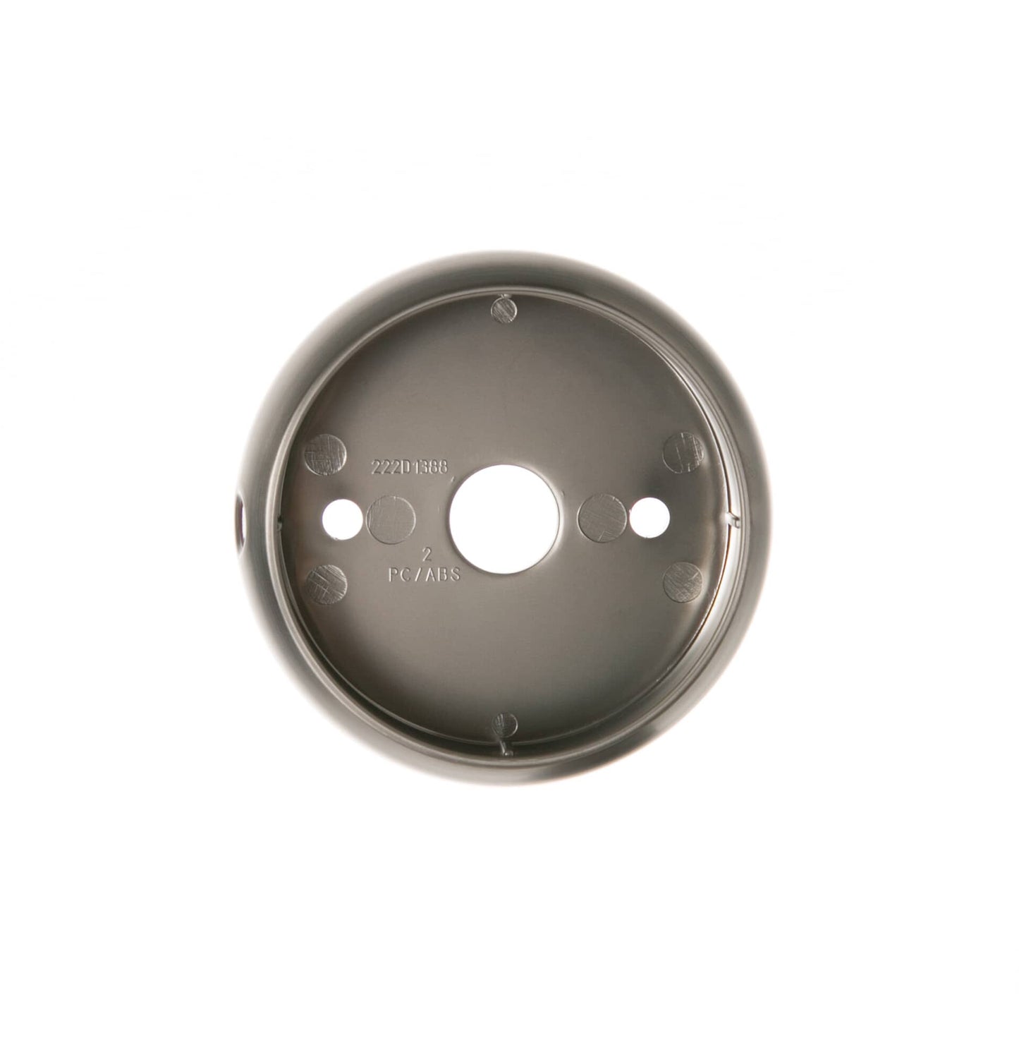Whirlpool Nlatop-Ref - D7257802