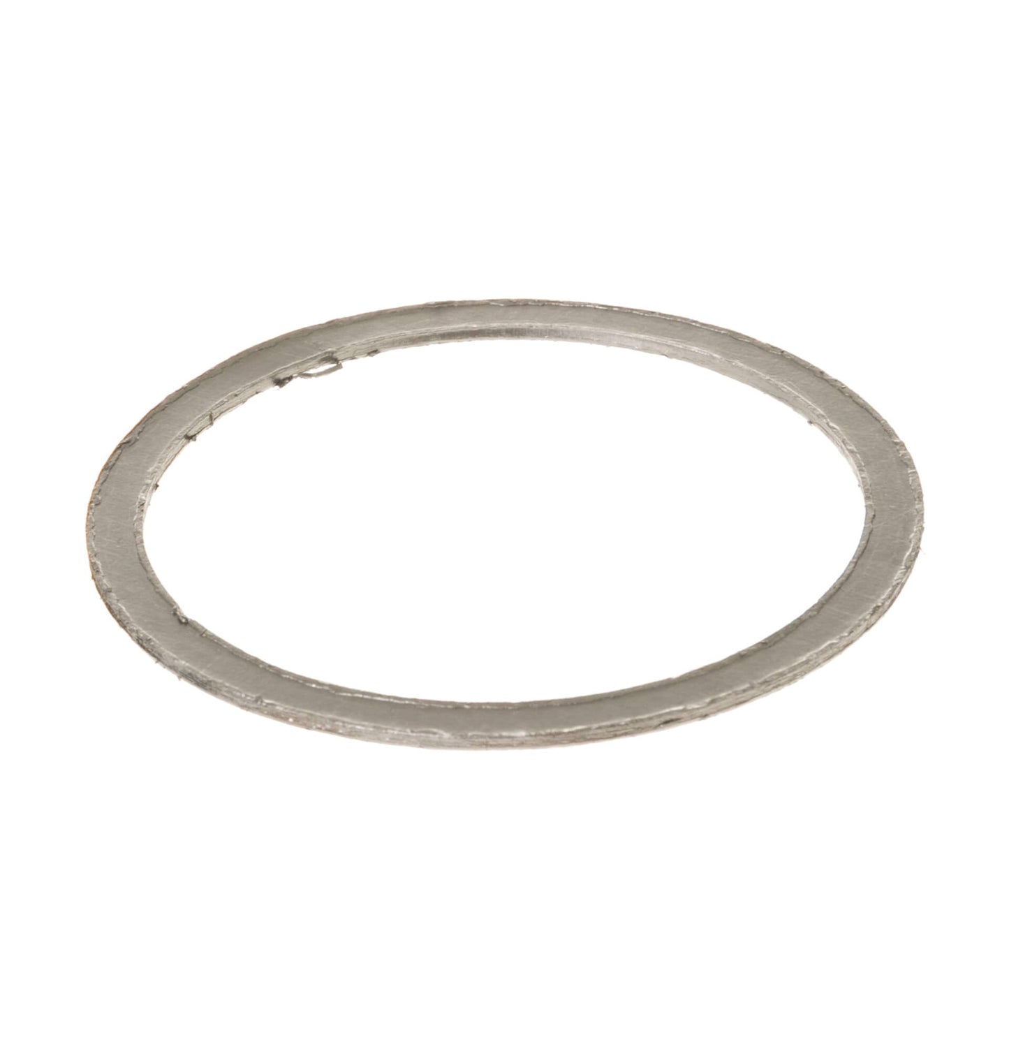 Briggs Stratton Bracket-Mounting - 223565