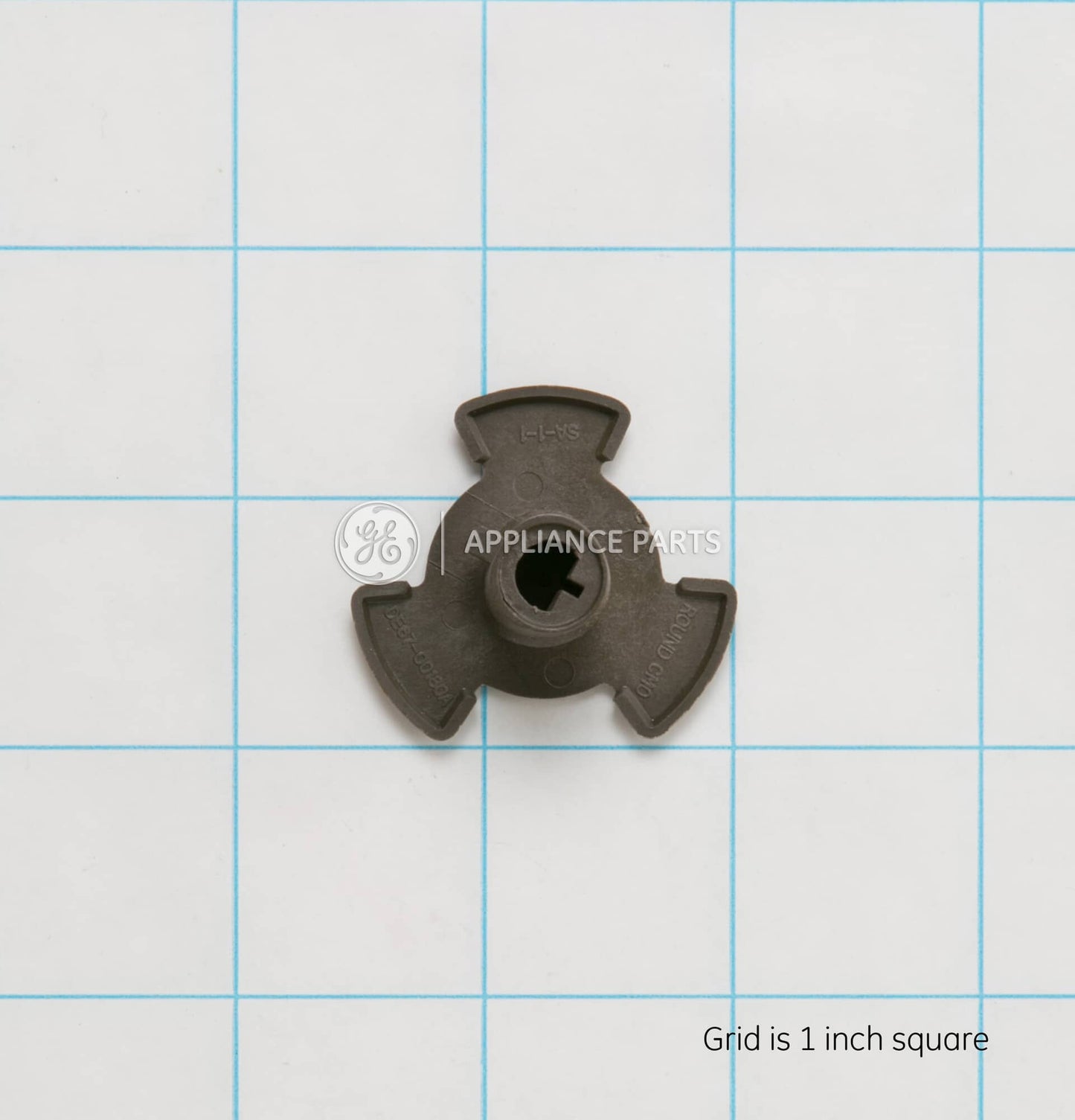 Tecumseh Peerless Axle - 774998