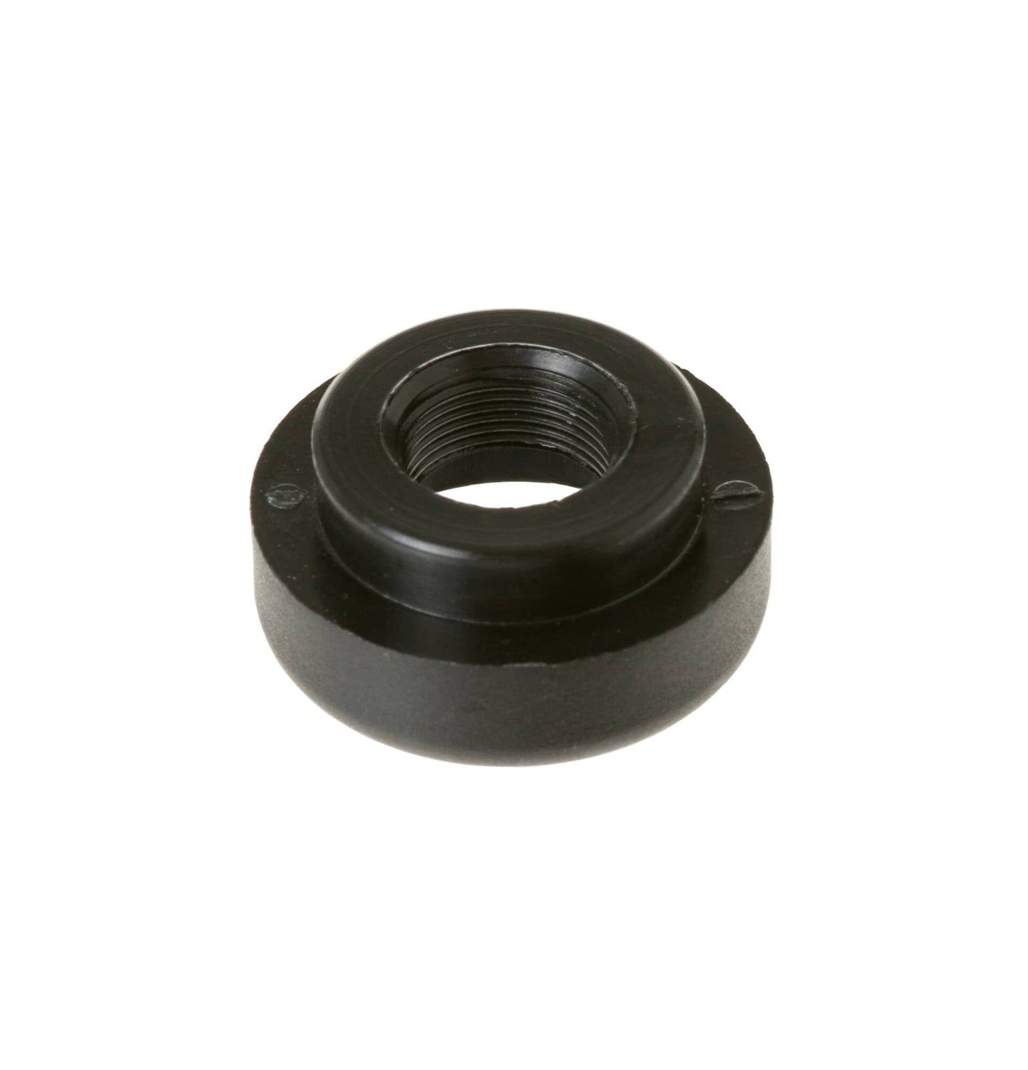 Bosch Handle Assembly - 160202508K