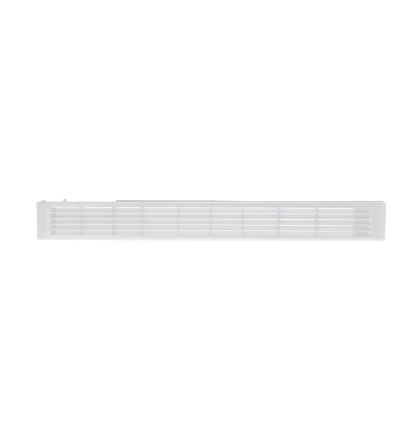 LG Power Cord Assembly - 6411A20056D