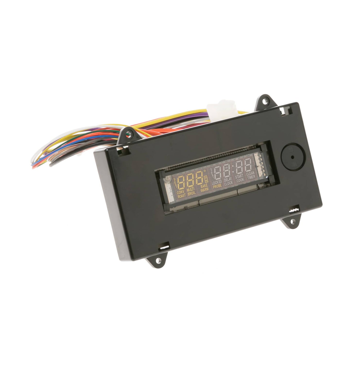 Hisense Valve Body\B05162098-003\\\Bcd - K2036012