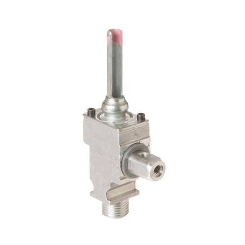 GE Vlv Burner R - WB21K21