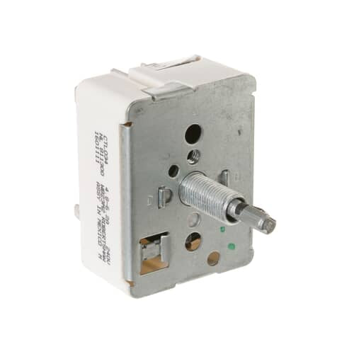 GE WB23M2