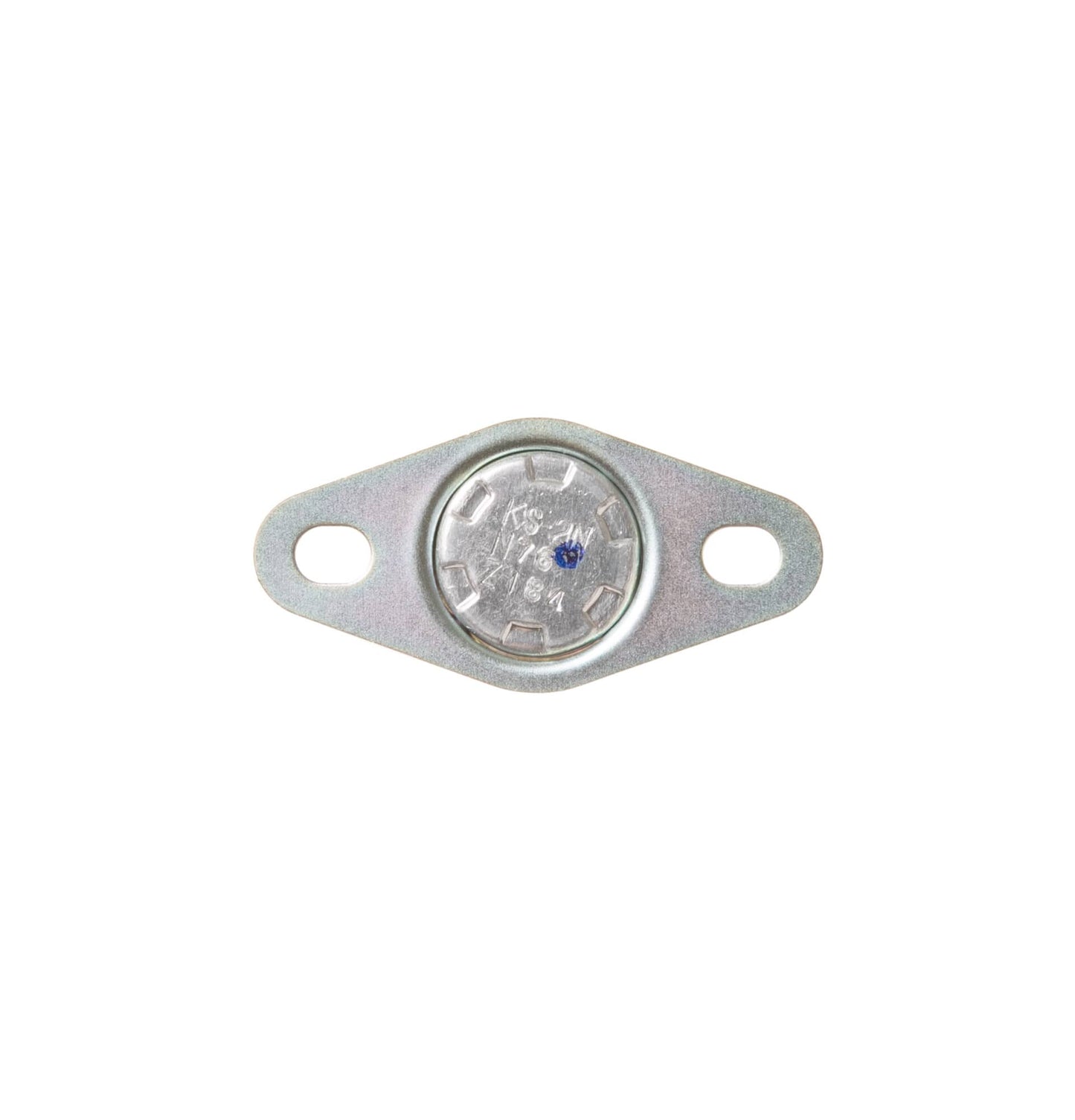 Murray Axle-0.749Dia 22.80Lg - 1720299SM