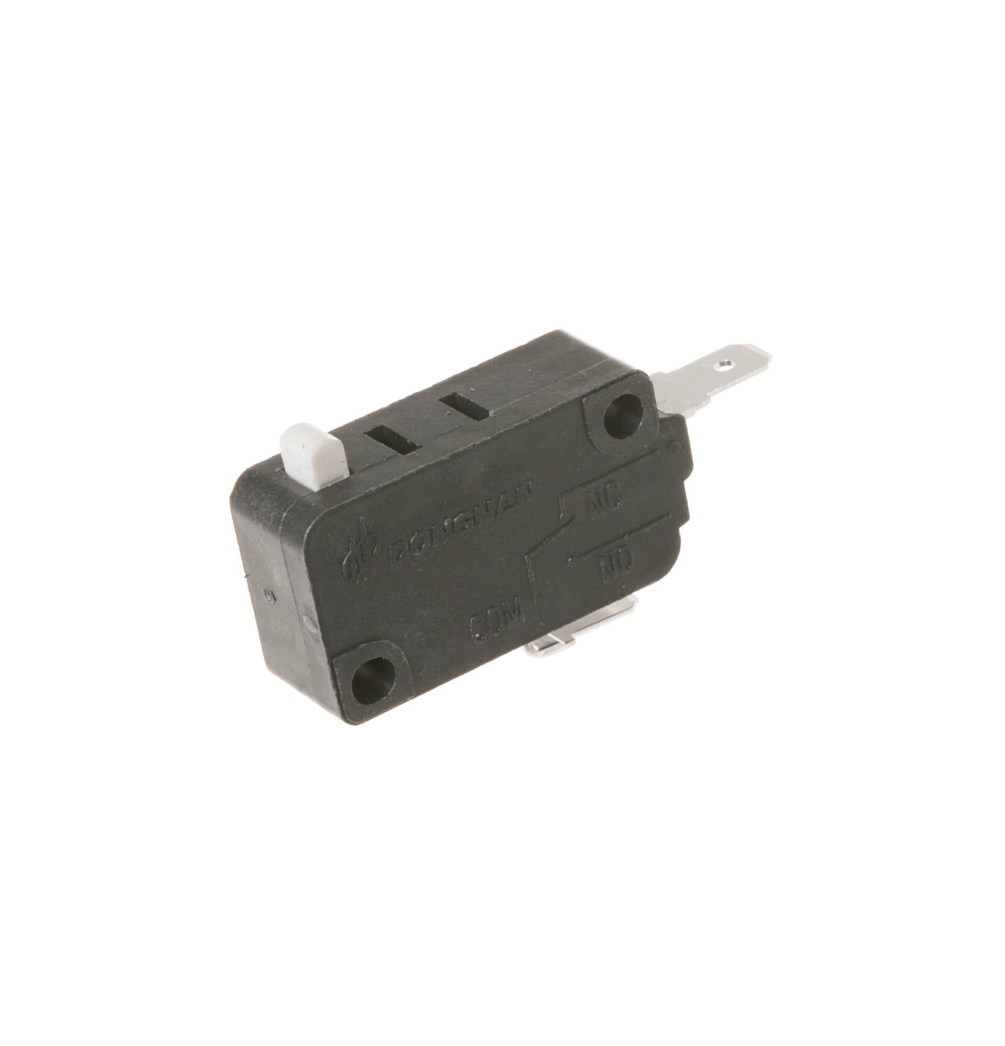 Ego Blade Set - 2824872002