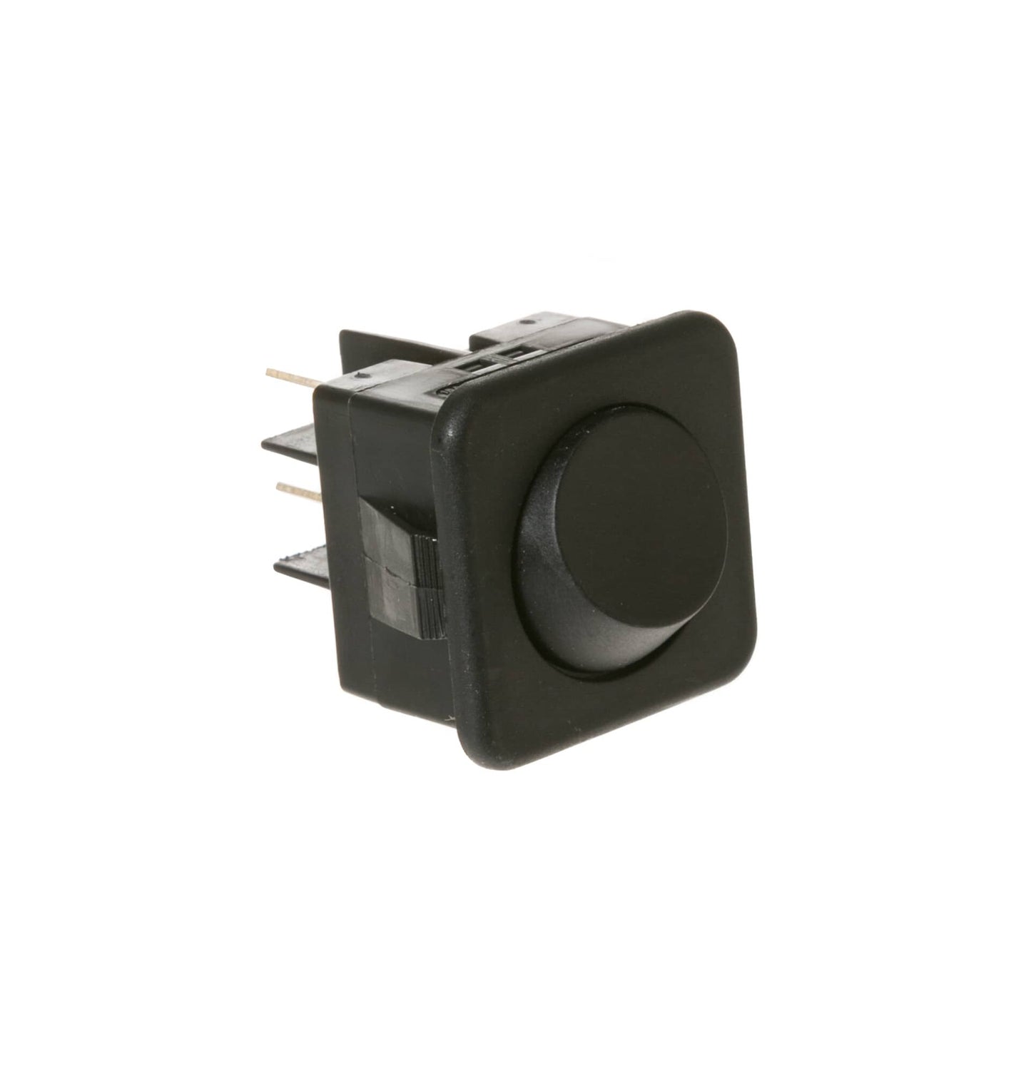 Murray Sleeve & Bar Asmy-Dri - 1676561ASM