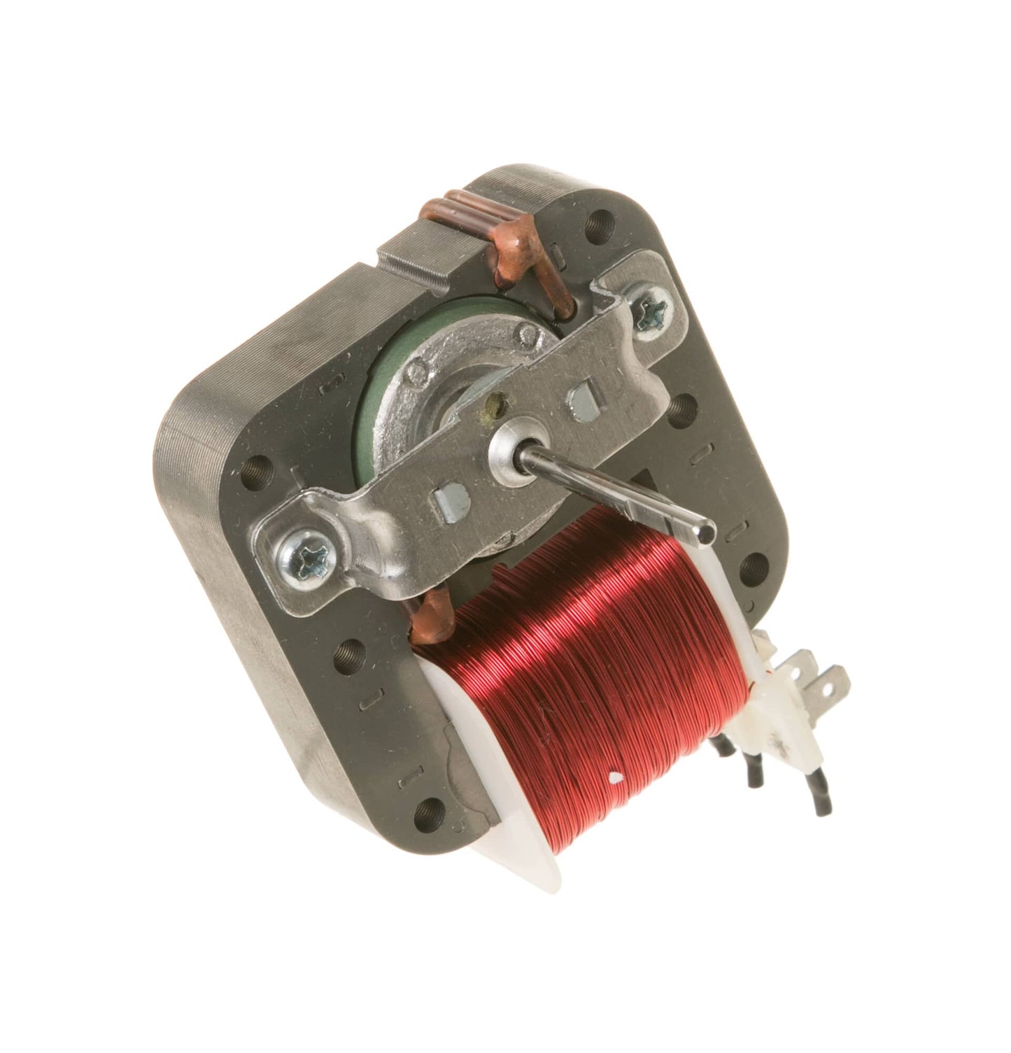 Whirlpool Fan Motor - 8185211