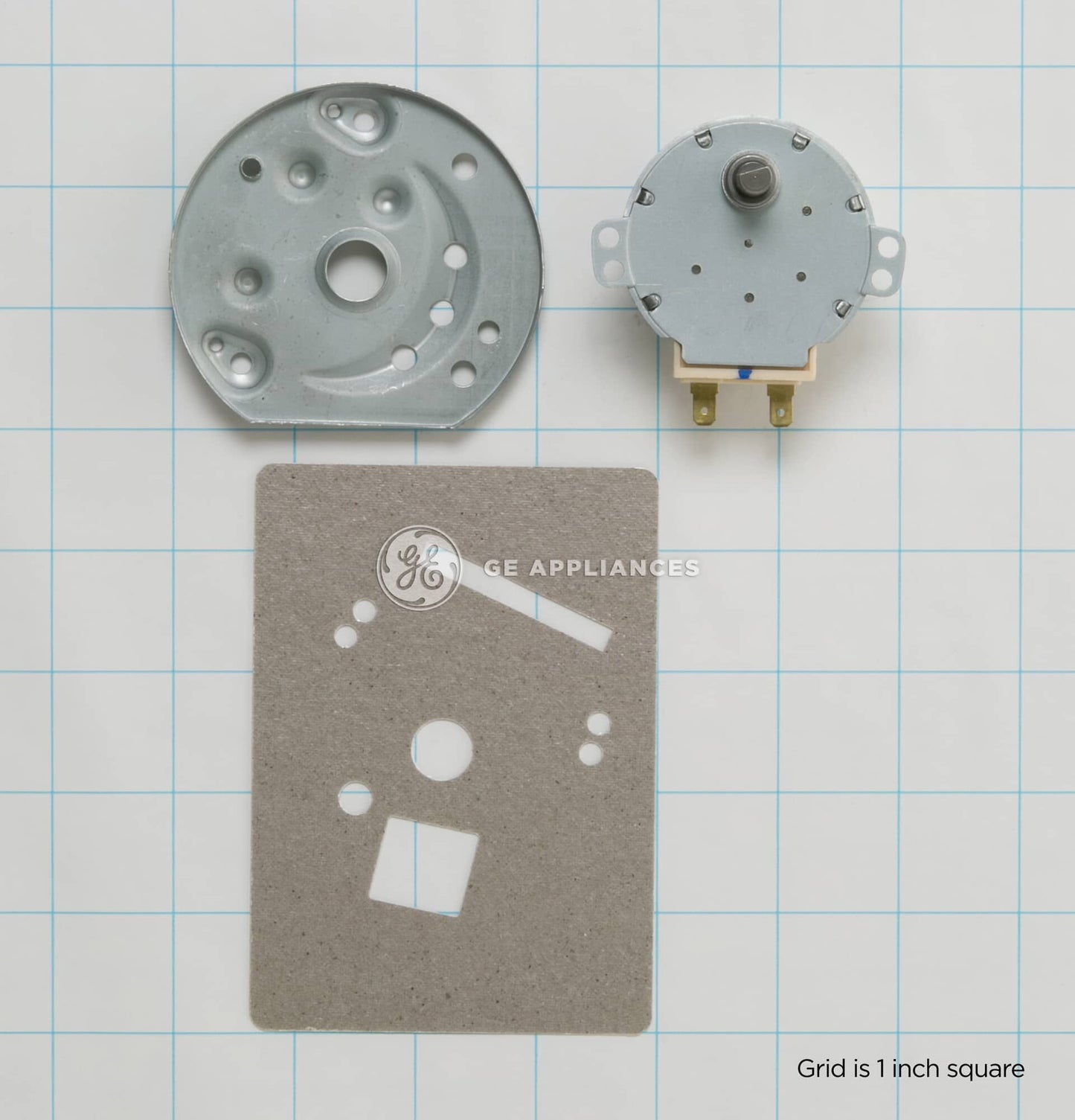 Whirlpool Timer 220 - 33002135