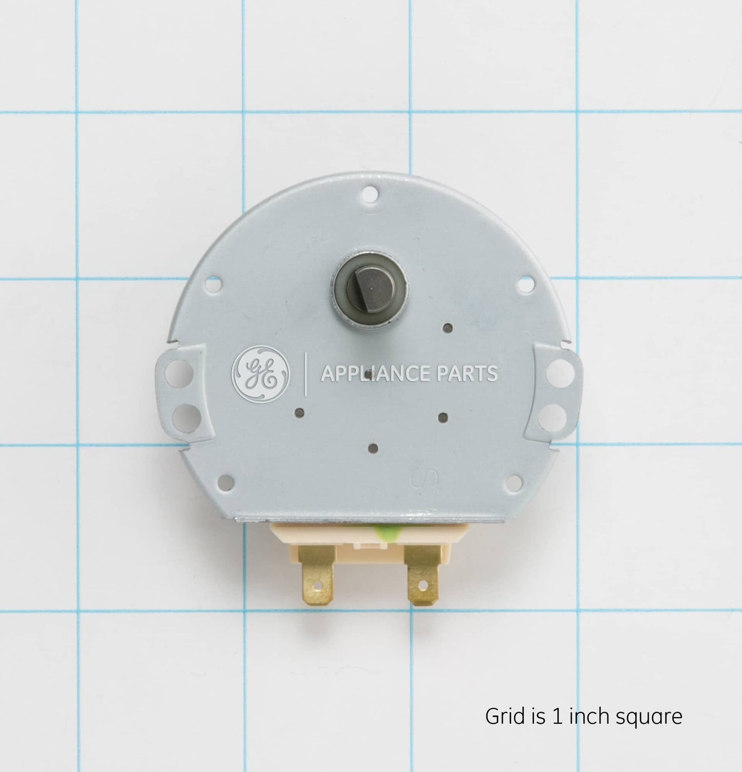 Whirlpool Panel **Nla* - RA40751-9