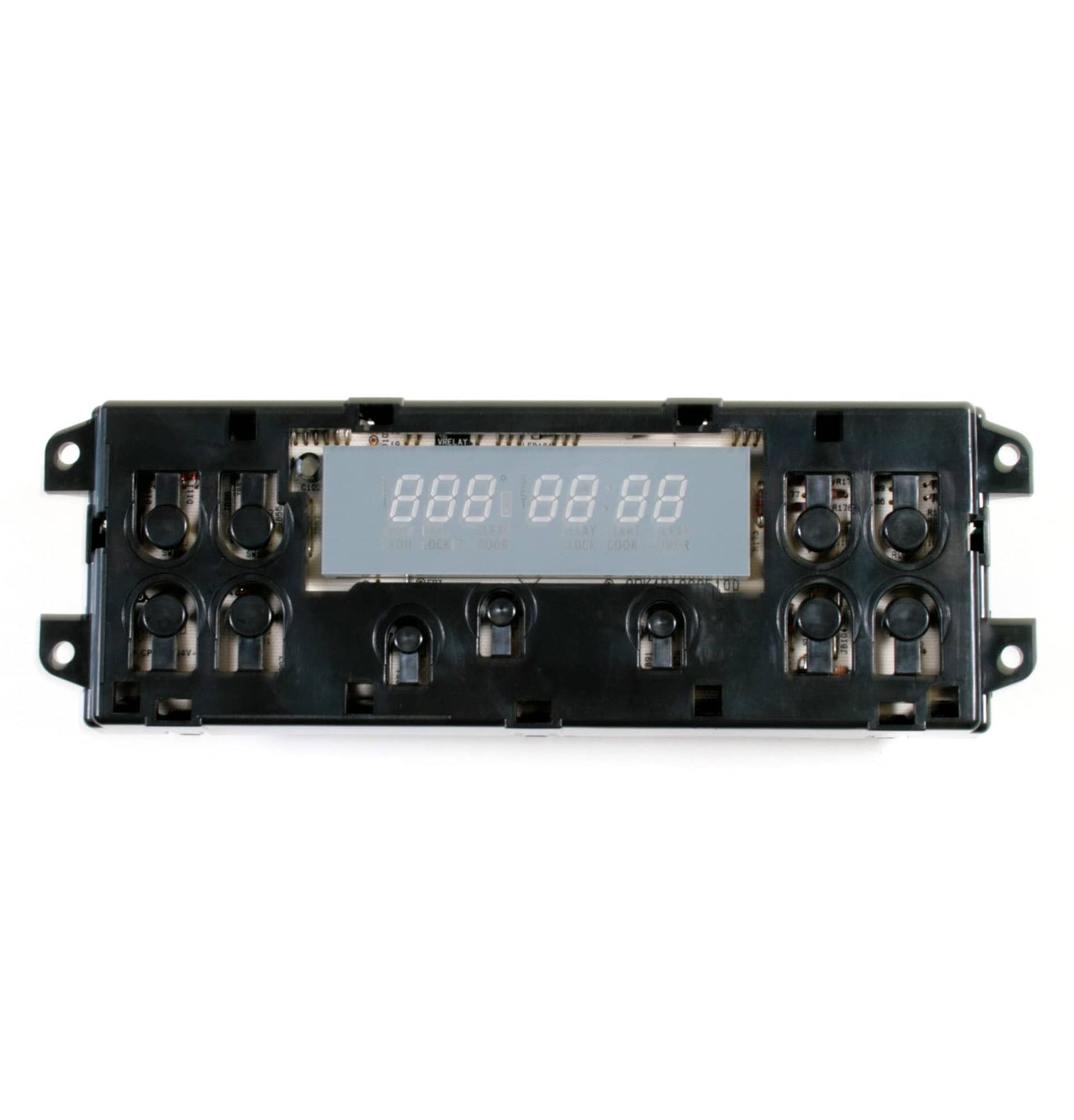 Whirlpool Shield - WPW10567495