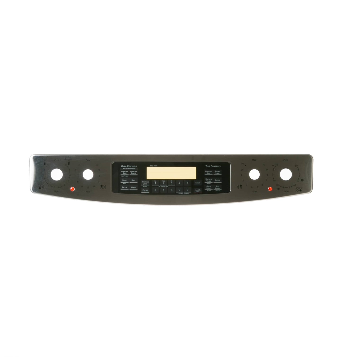 Whirlpool Sump - W11034554