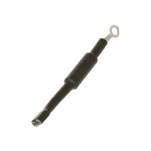 GE Diode-Cable Assembly - WB27X10037