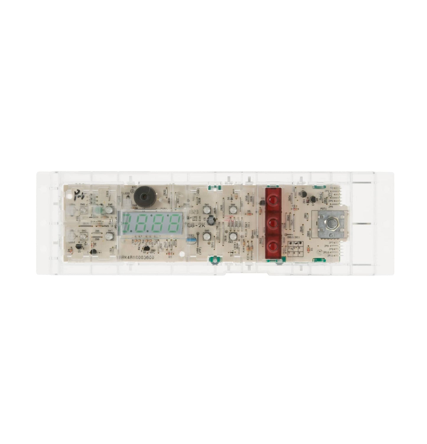 Whirlpool Control Pa - 6-917058