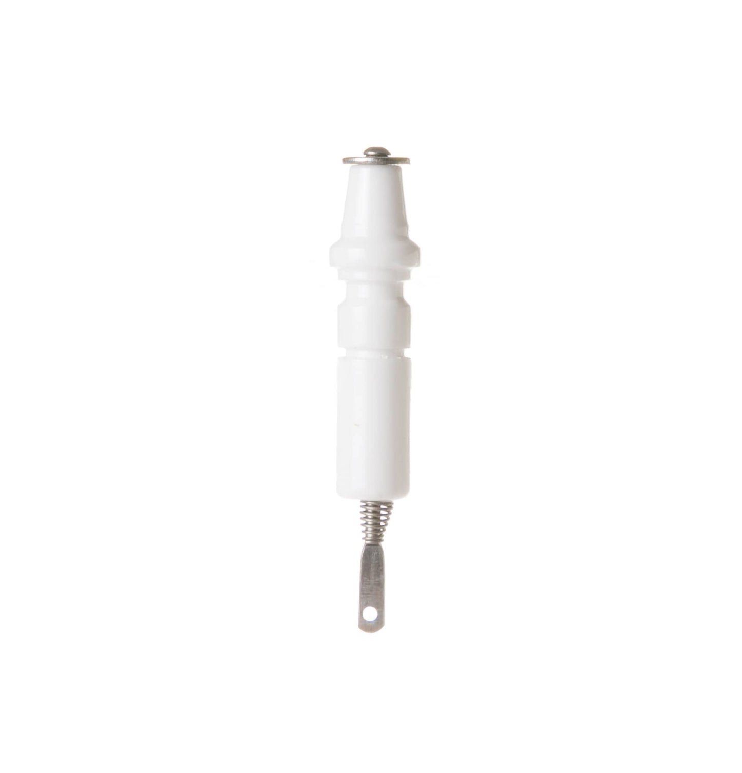 Bosch Electro Magnet - 622196