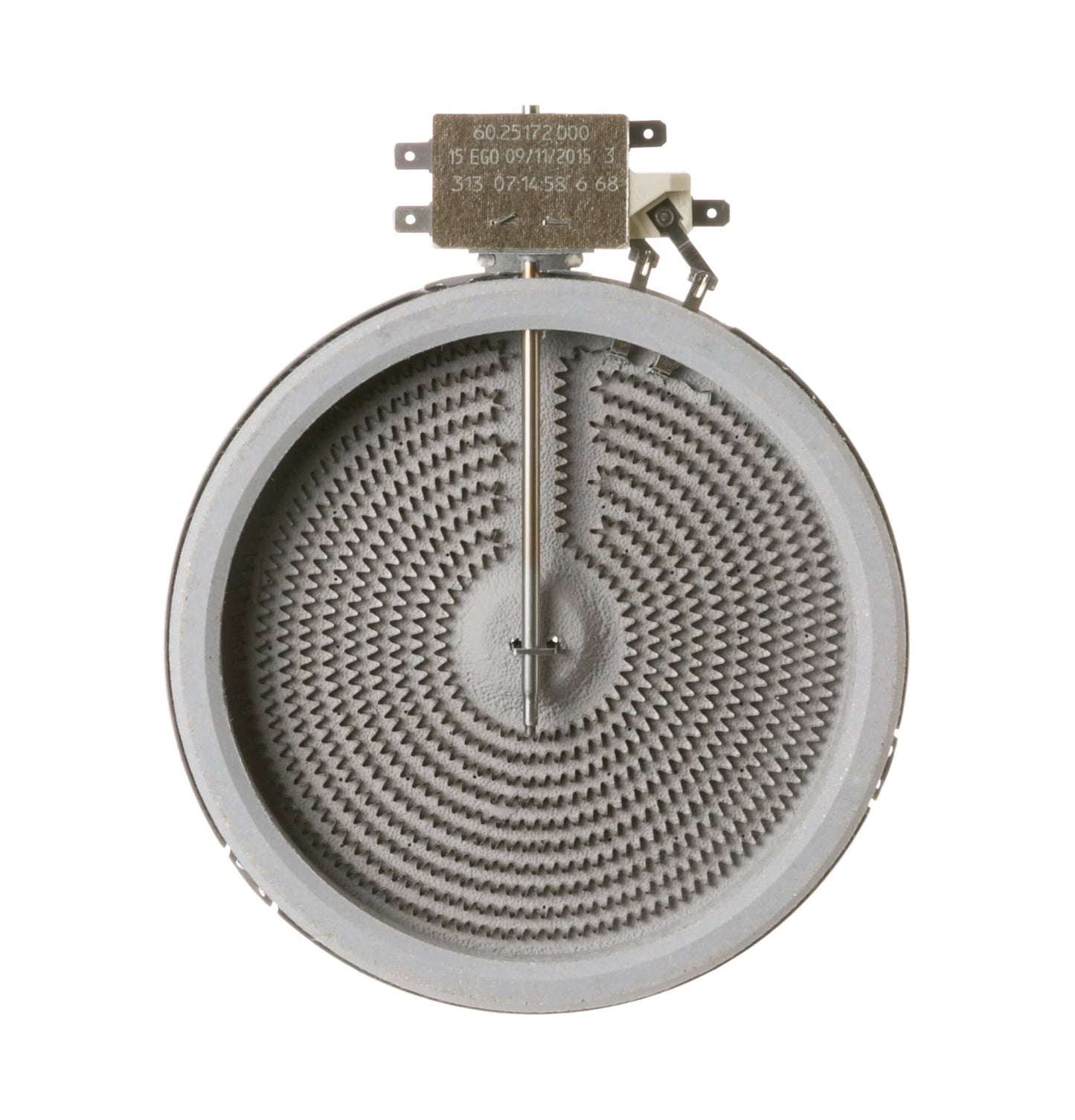 Whirlpool Nlamdoor Ass - 5710A104-74