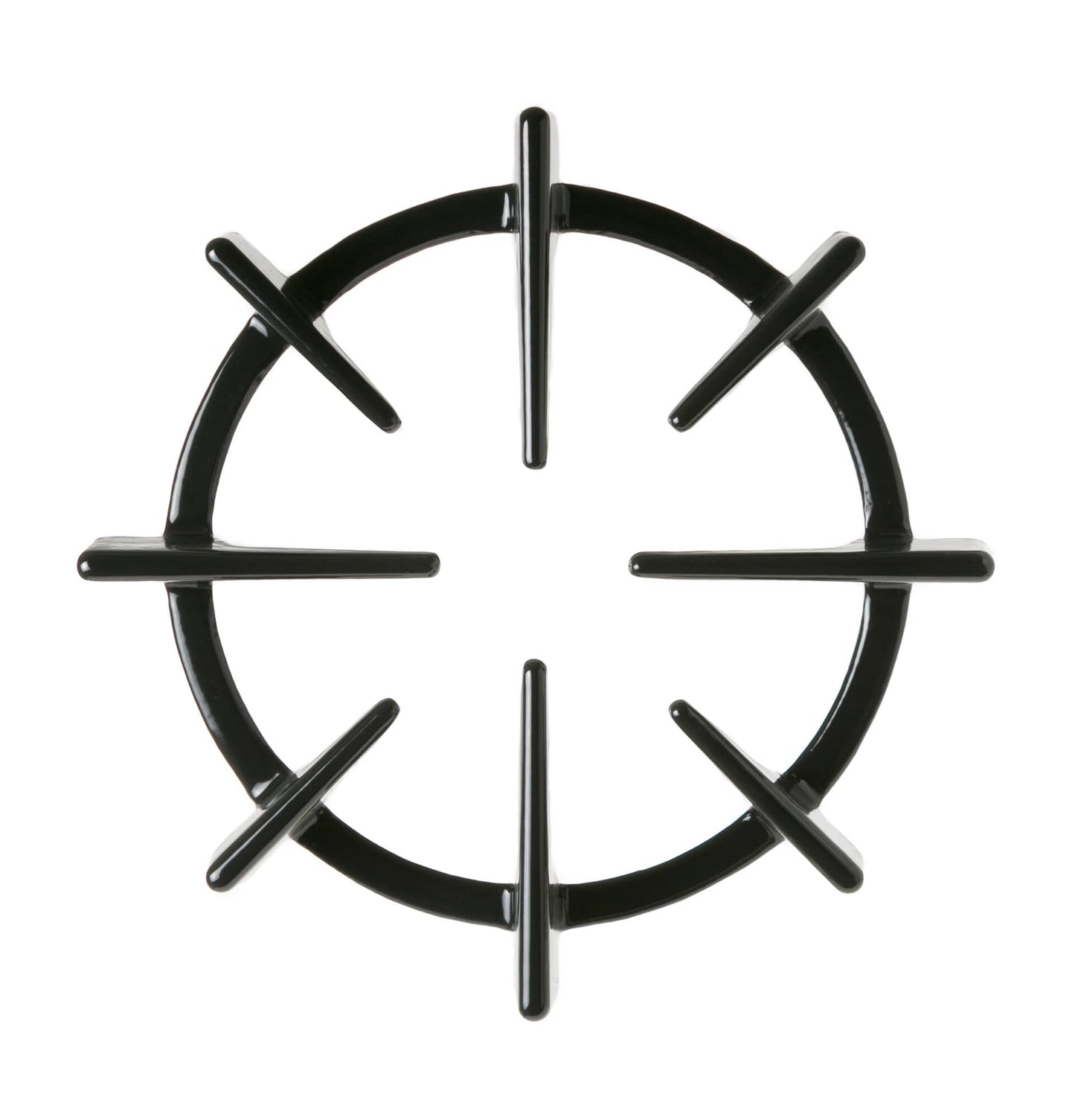 Whirlpool Control-Panel - 2601F933-50
