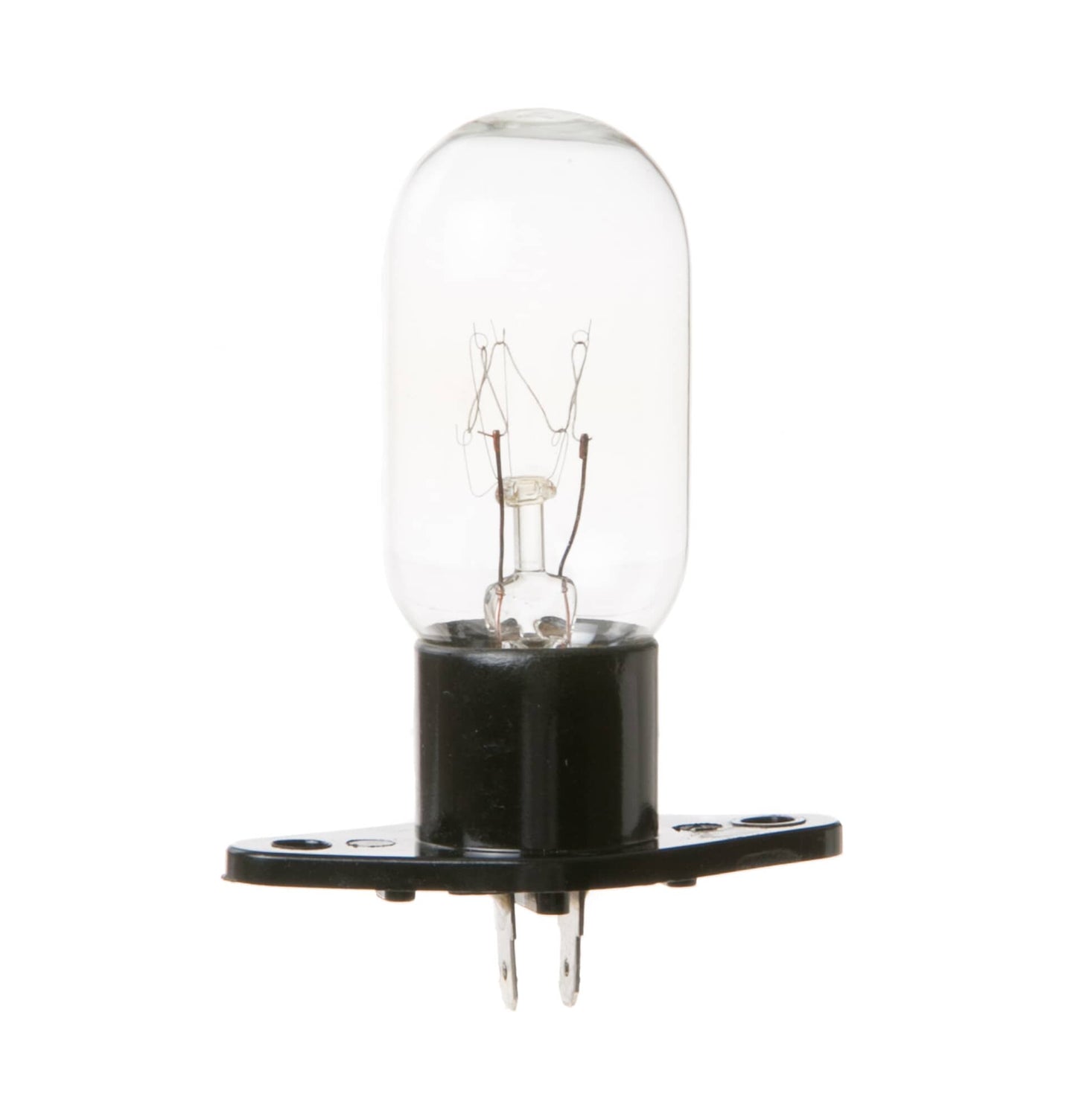 Whirlpool Castr-Shrd - 8575335