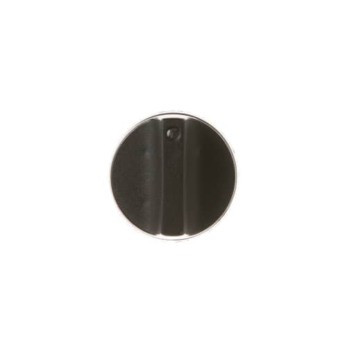 GE WB3X712