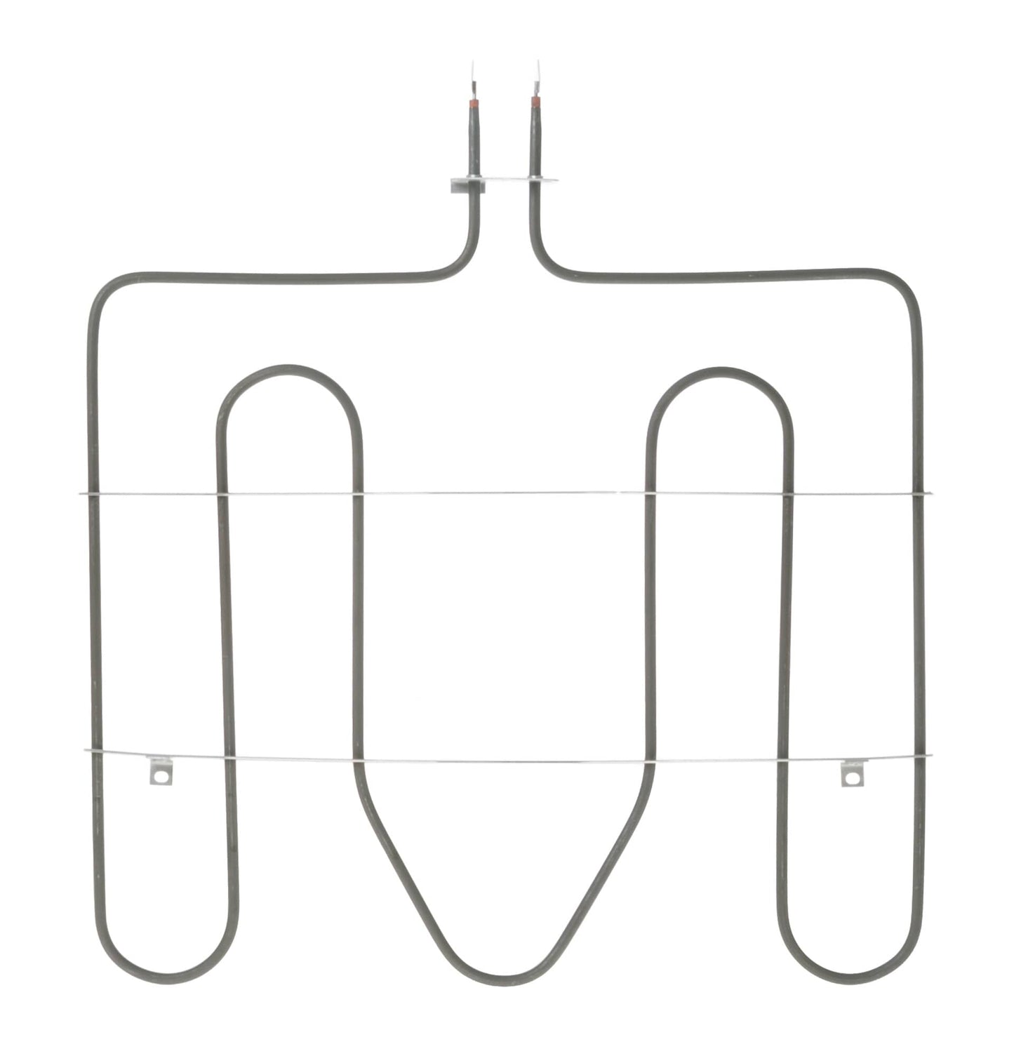 Crary Bear Cat Guard, Pump Drive Belt - 71375
