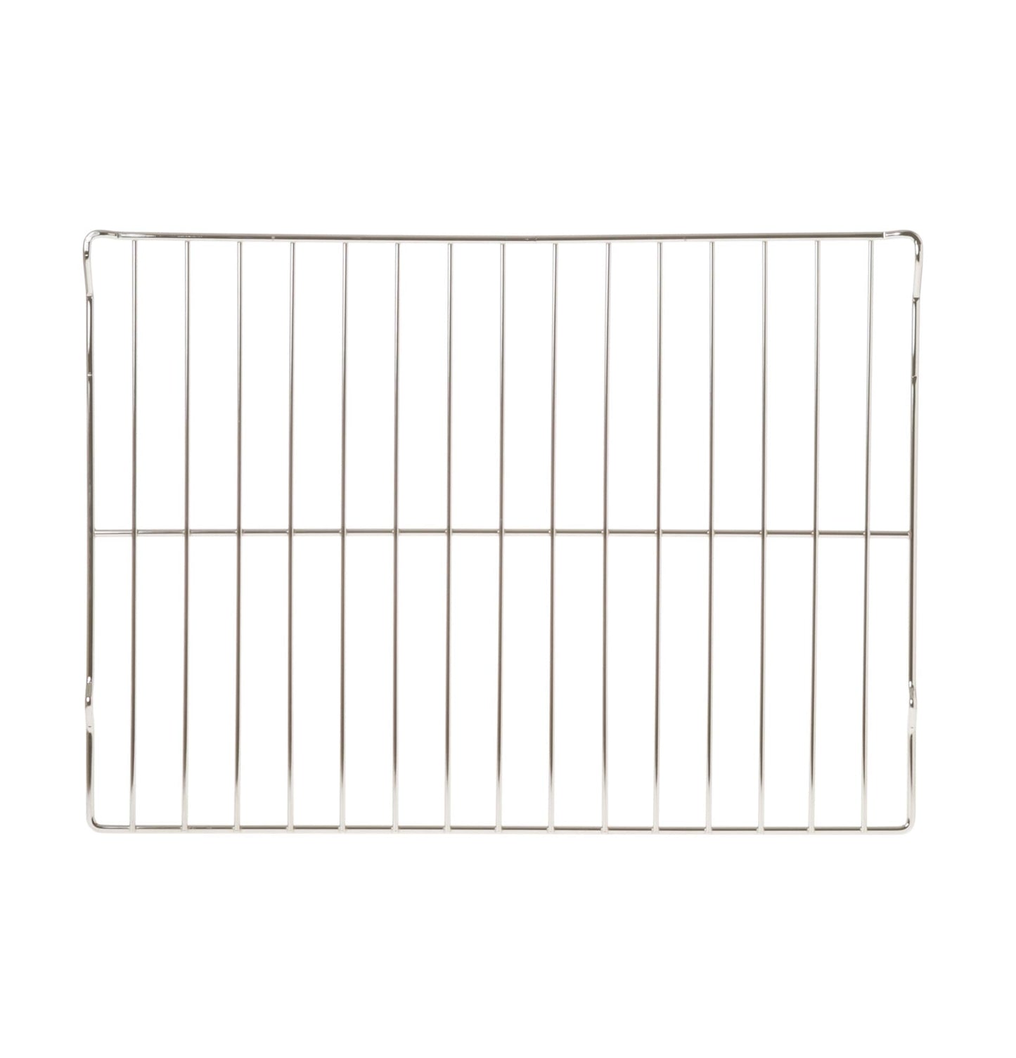 Whirlpool Wire-Harness - 8523708
