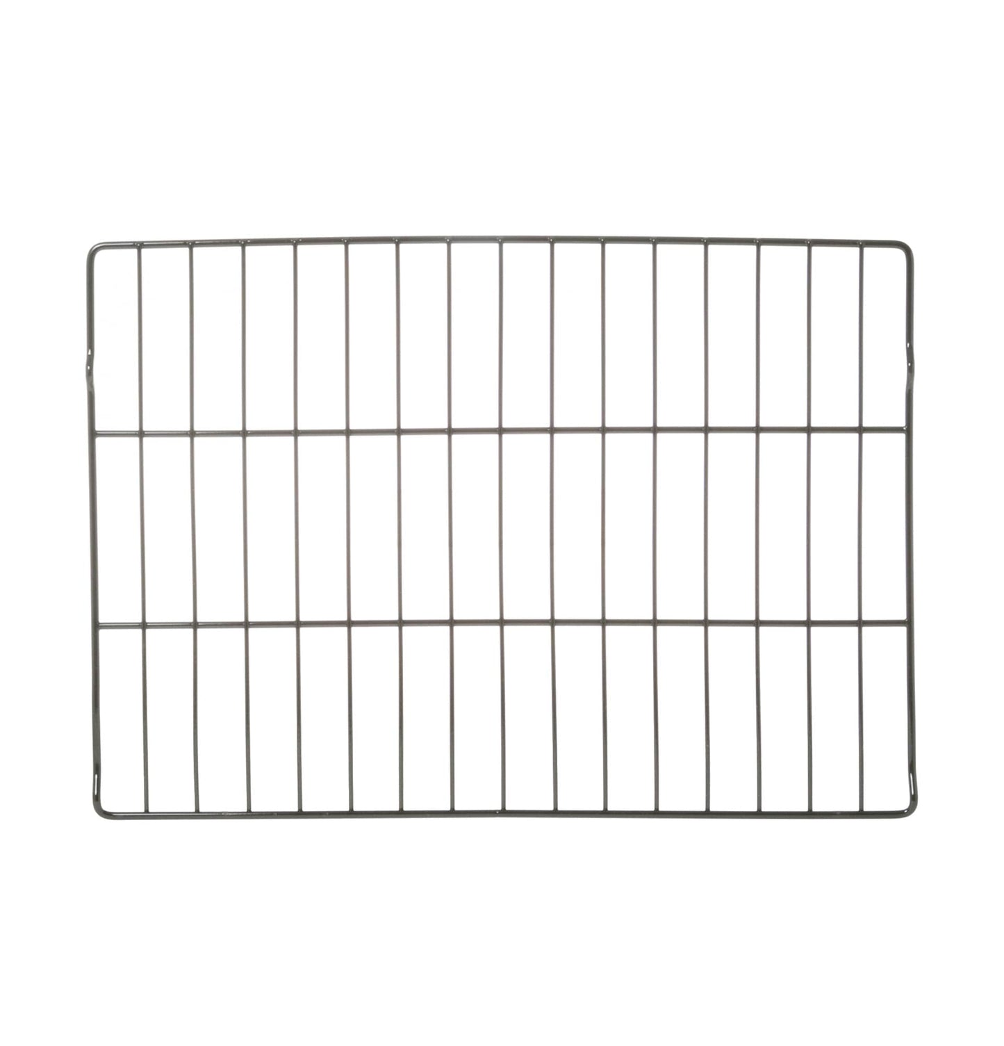 Whirlpool Handle - W10314521