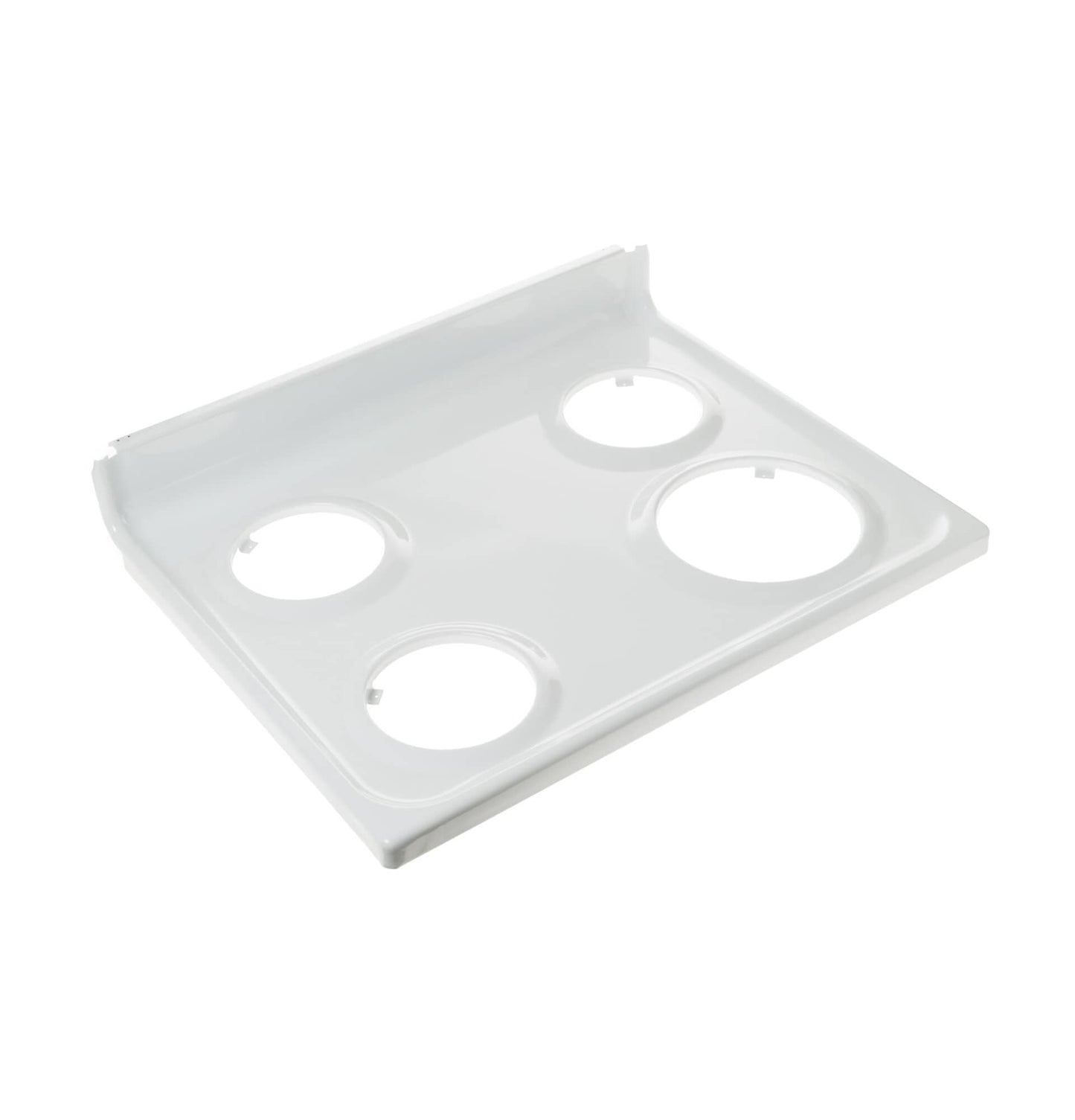 Whirlpool Nlapost-Side - 11098701