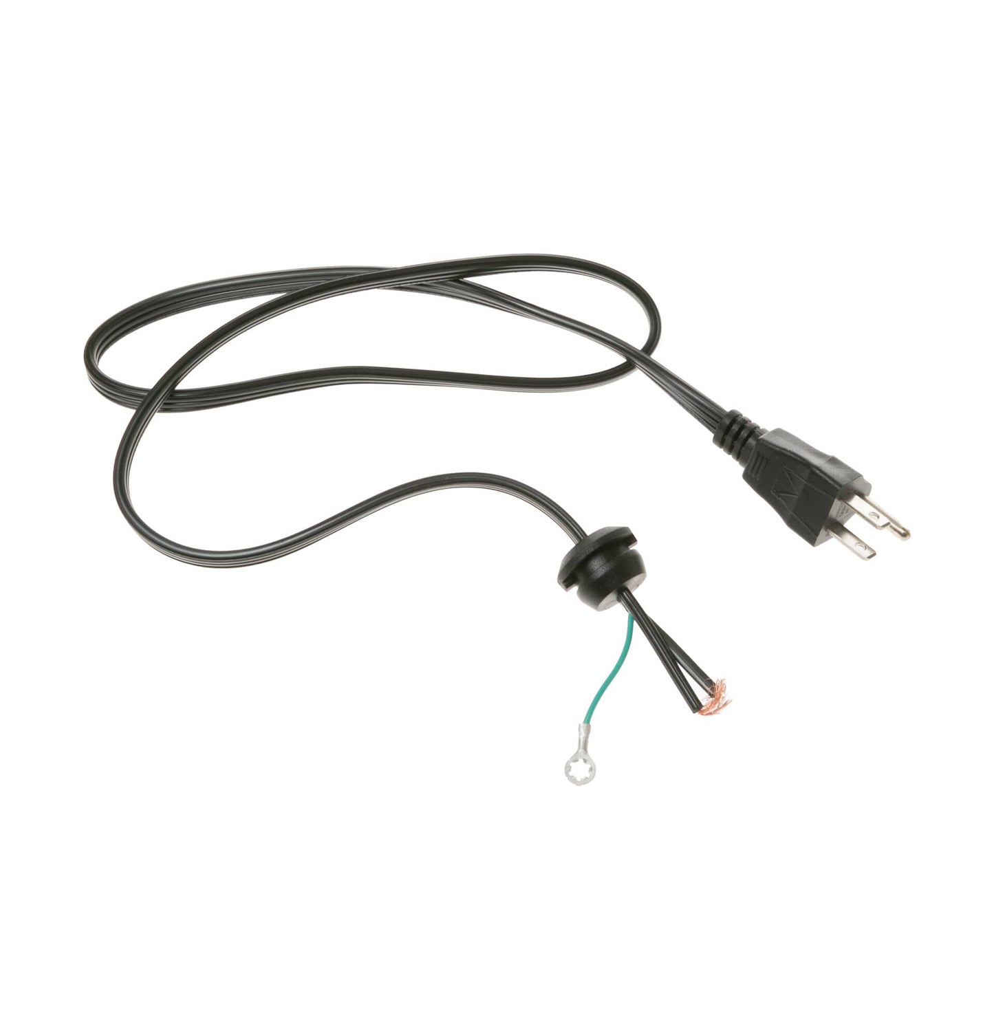 Panasonic Replacement Lamp - JE80V200WF60