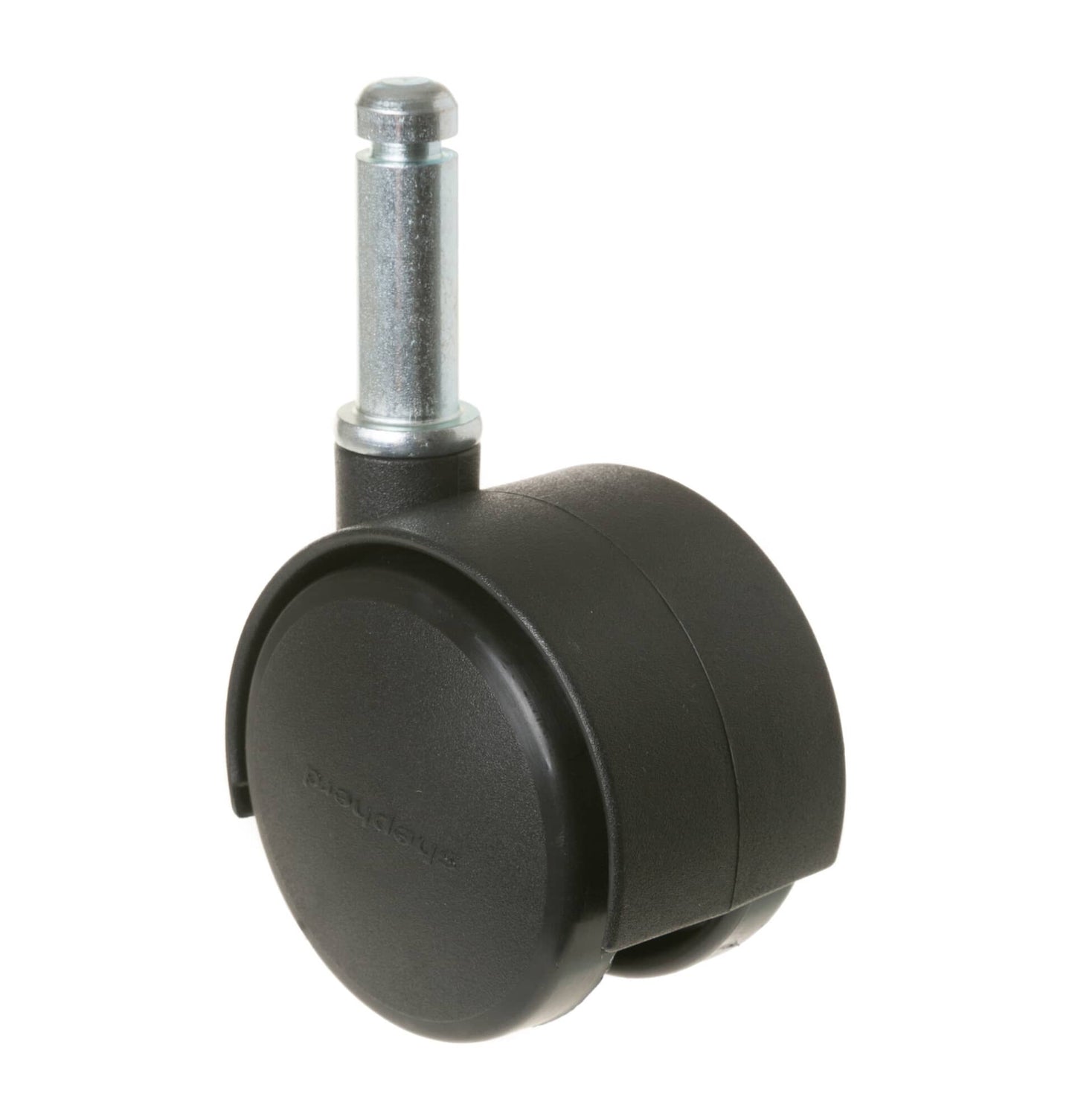 Troy Bilt Yardman Plate-Hitch - 12896