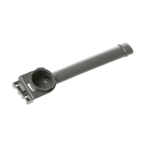 GE Conduit - Upper Spray - WD12X10217