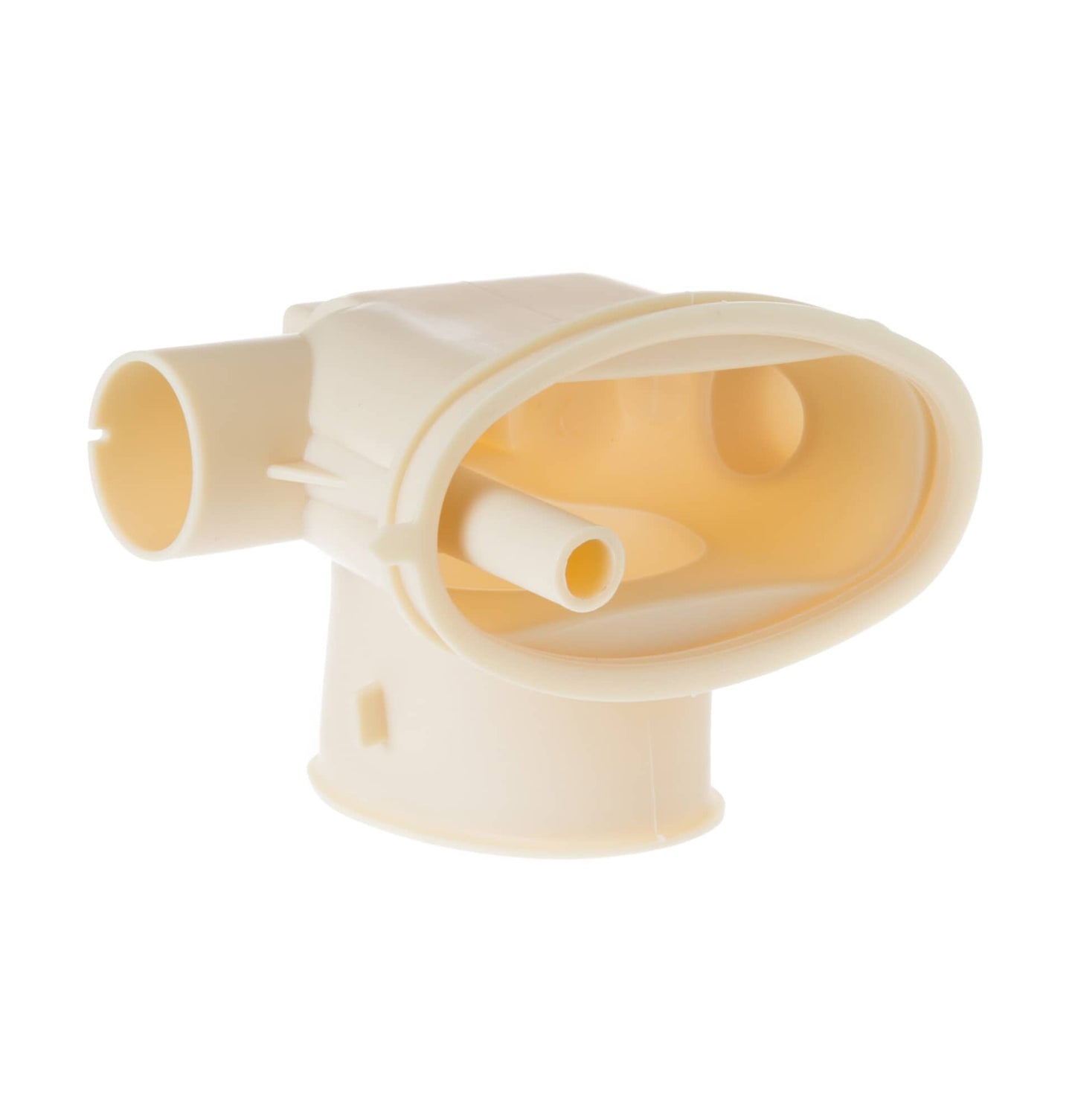 Fein Kippscrew M10X60 - 39000001066