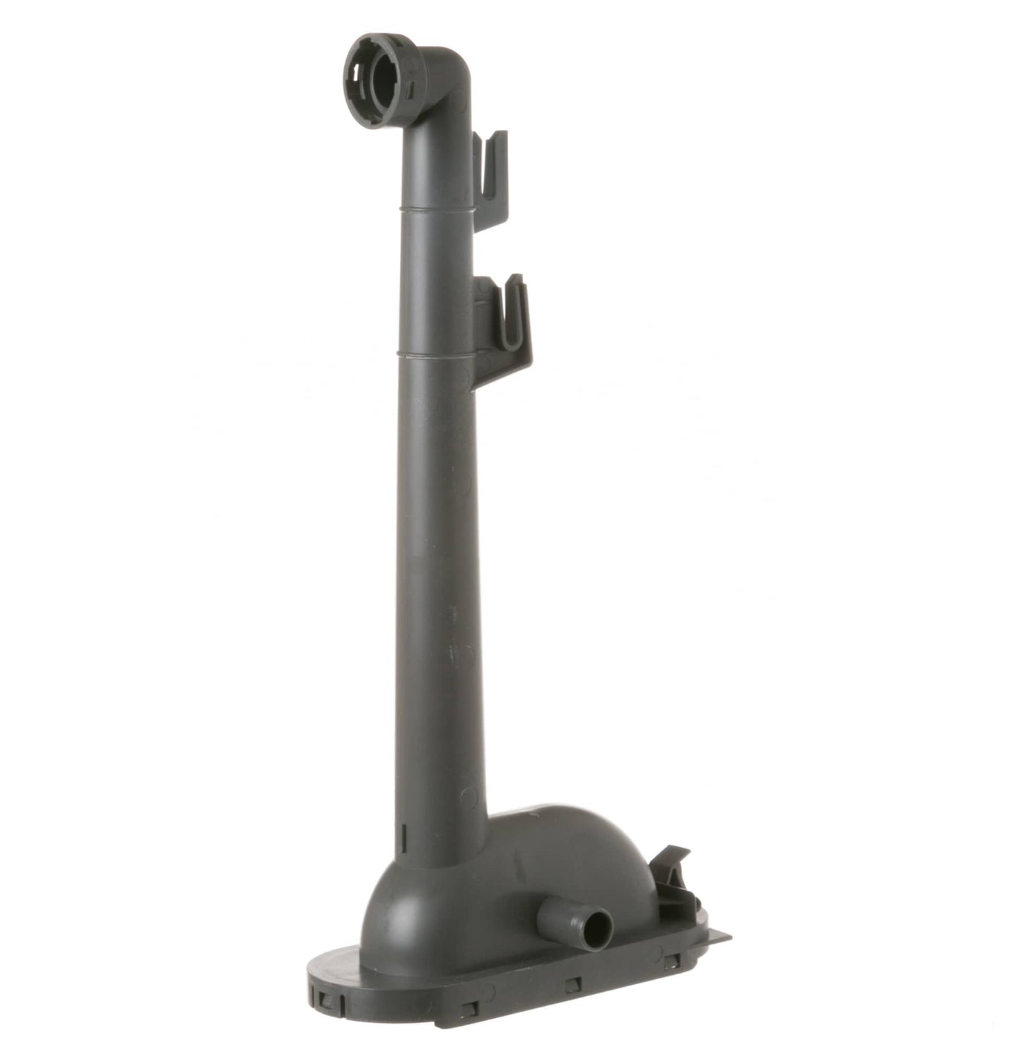 Briggs Stratton Crankshaft - 791414