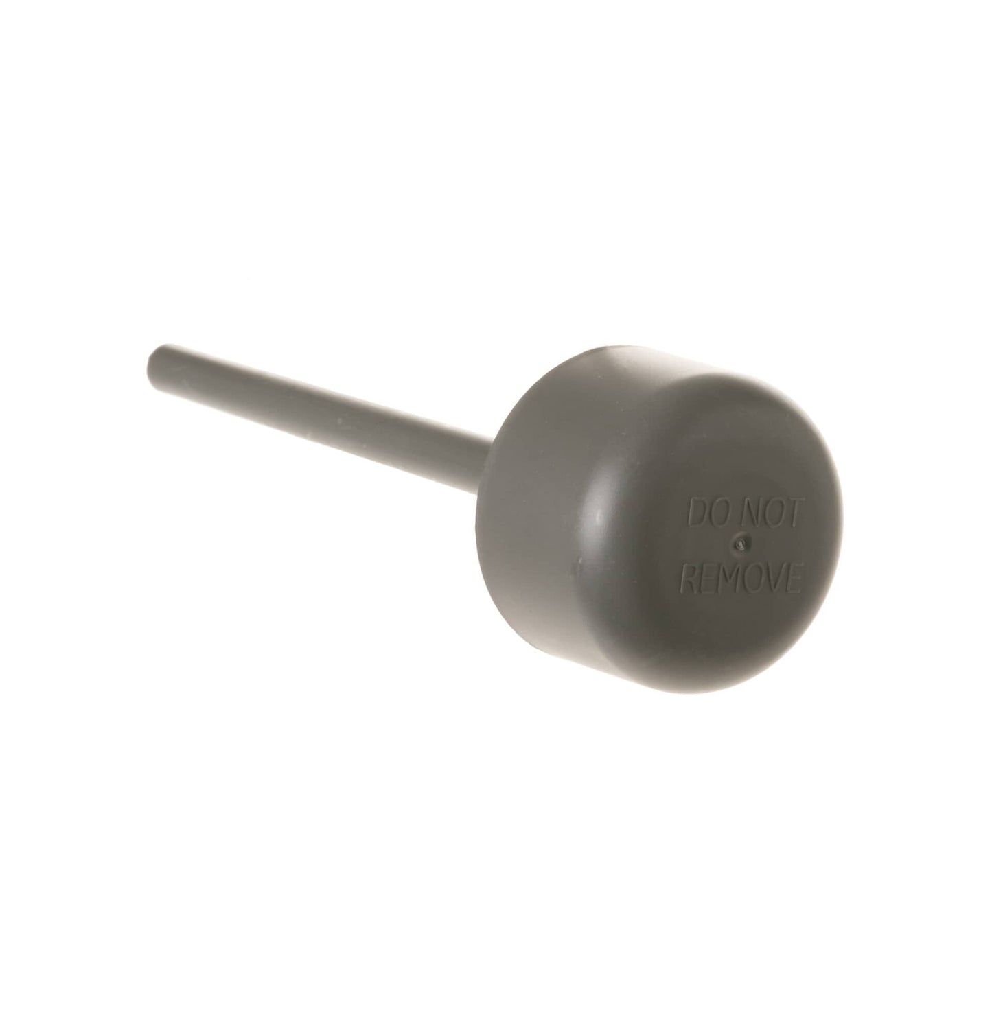 Toro Screw-Throttle Stop - 132-0268