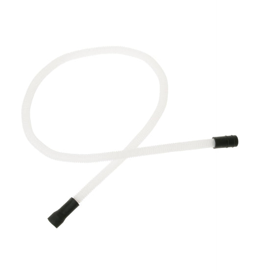 Lenovo Ba Rechargeable Batteries - 121500227