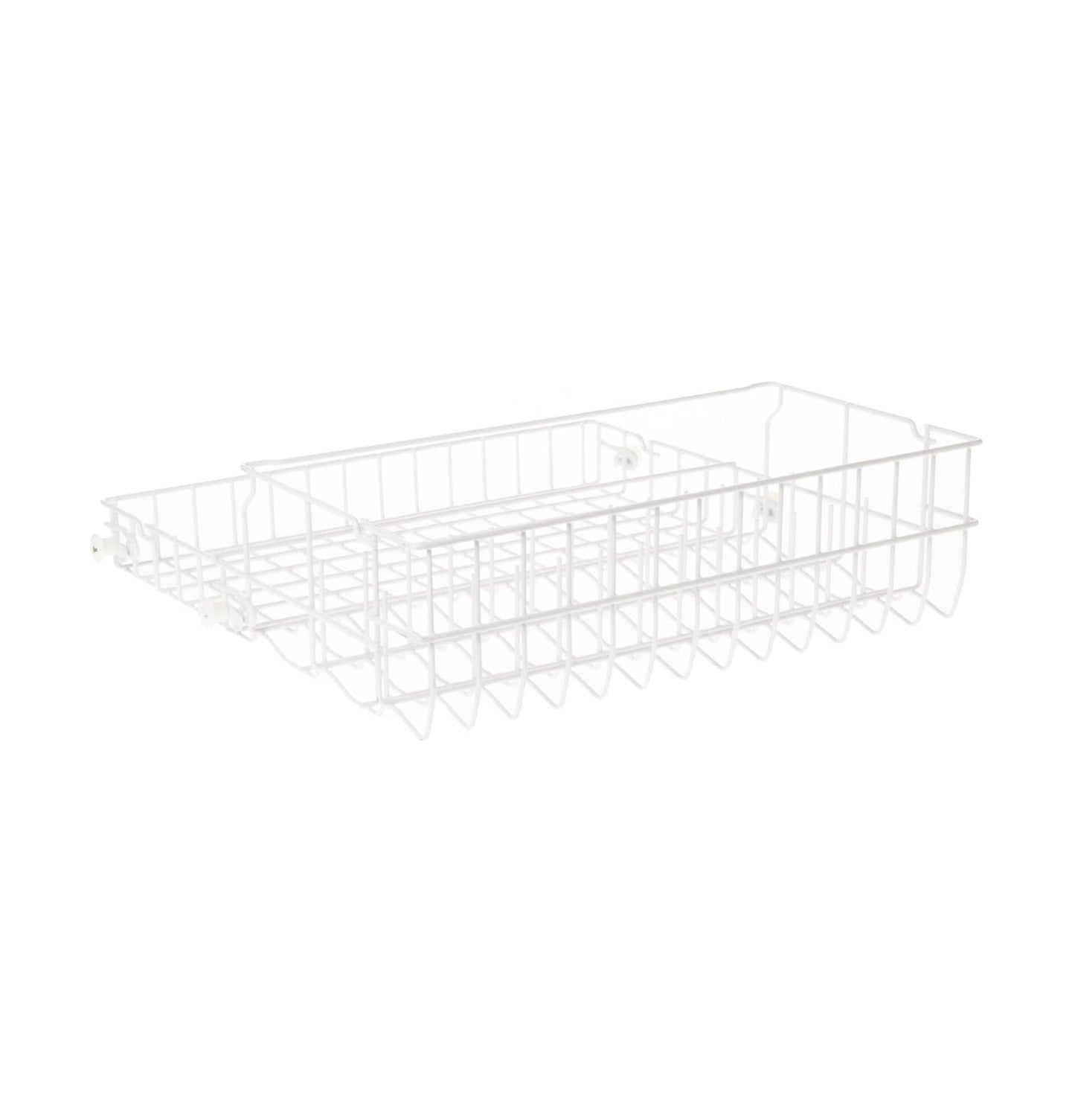 Whirlpool 5 7 8X19 3 - 143558
