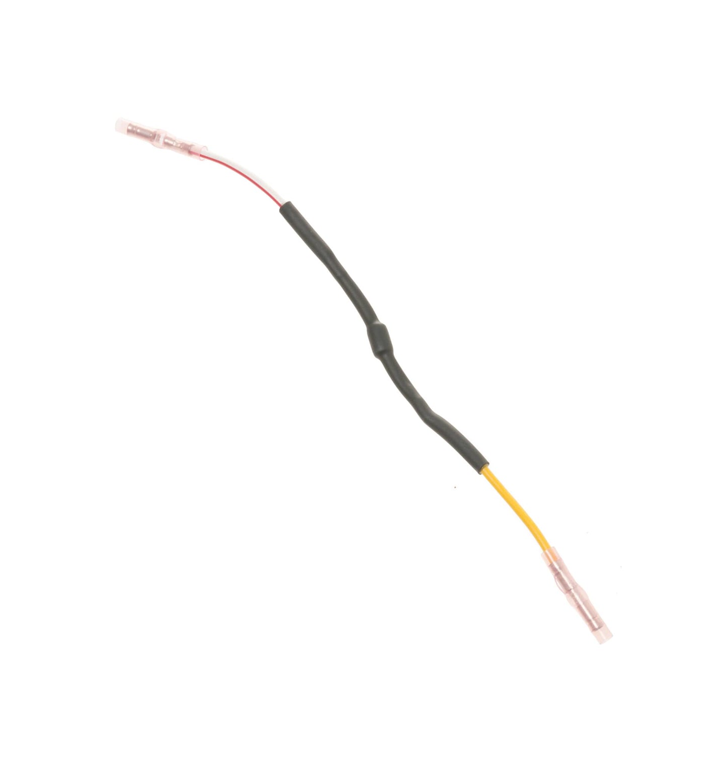 Electrolux Bin-Door,Shallow,With Trim - 5304507862