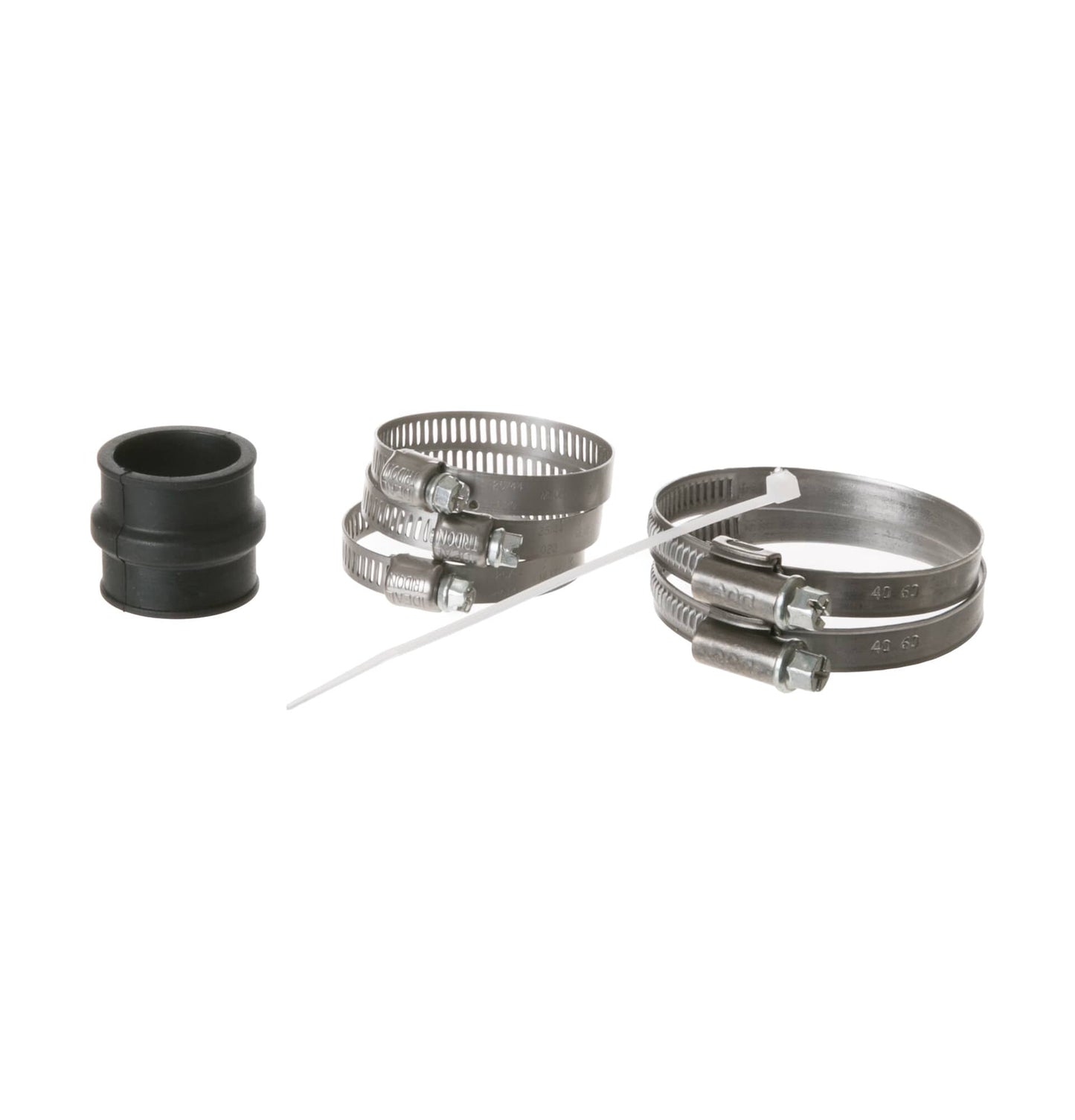 Briggs Stratton Spindle Assembly-Mtd,918-04456 - 82-110