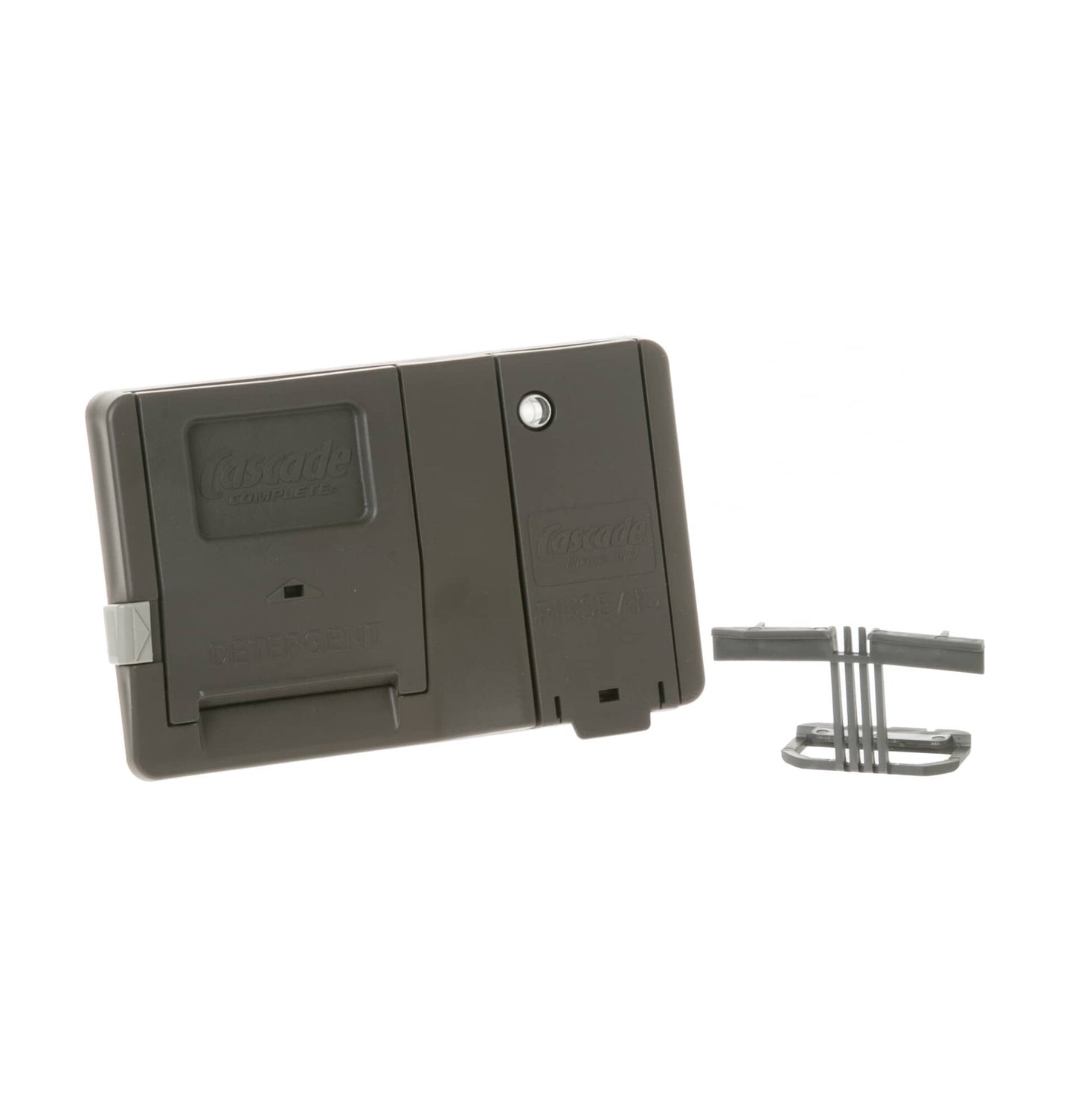 Troy Bilt Yardman Drive Wheel Assemb - 934-05289