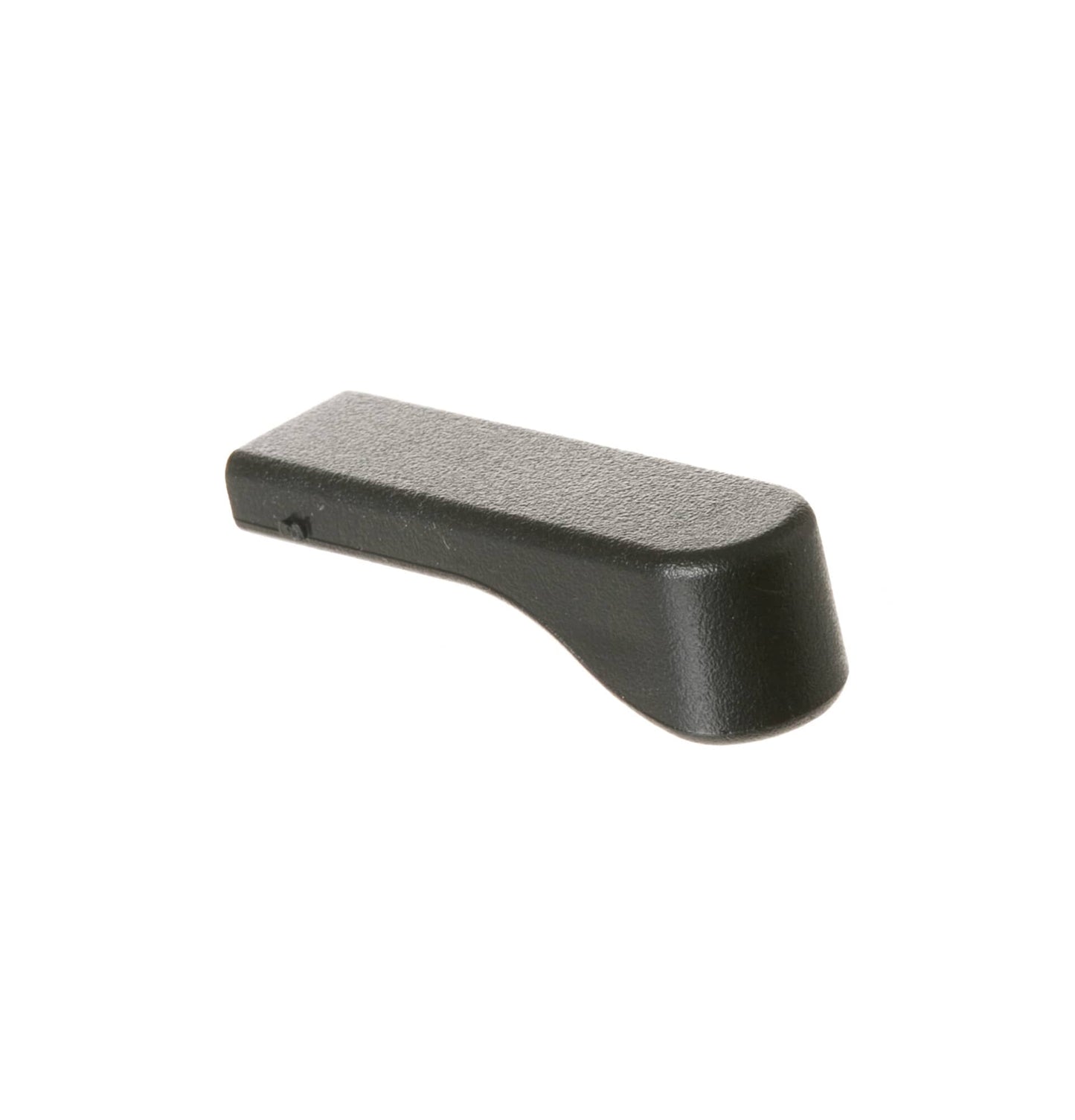 Exmark Bracket,Lh Tthp 36 Striper - 103-5667-01