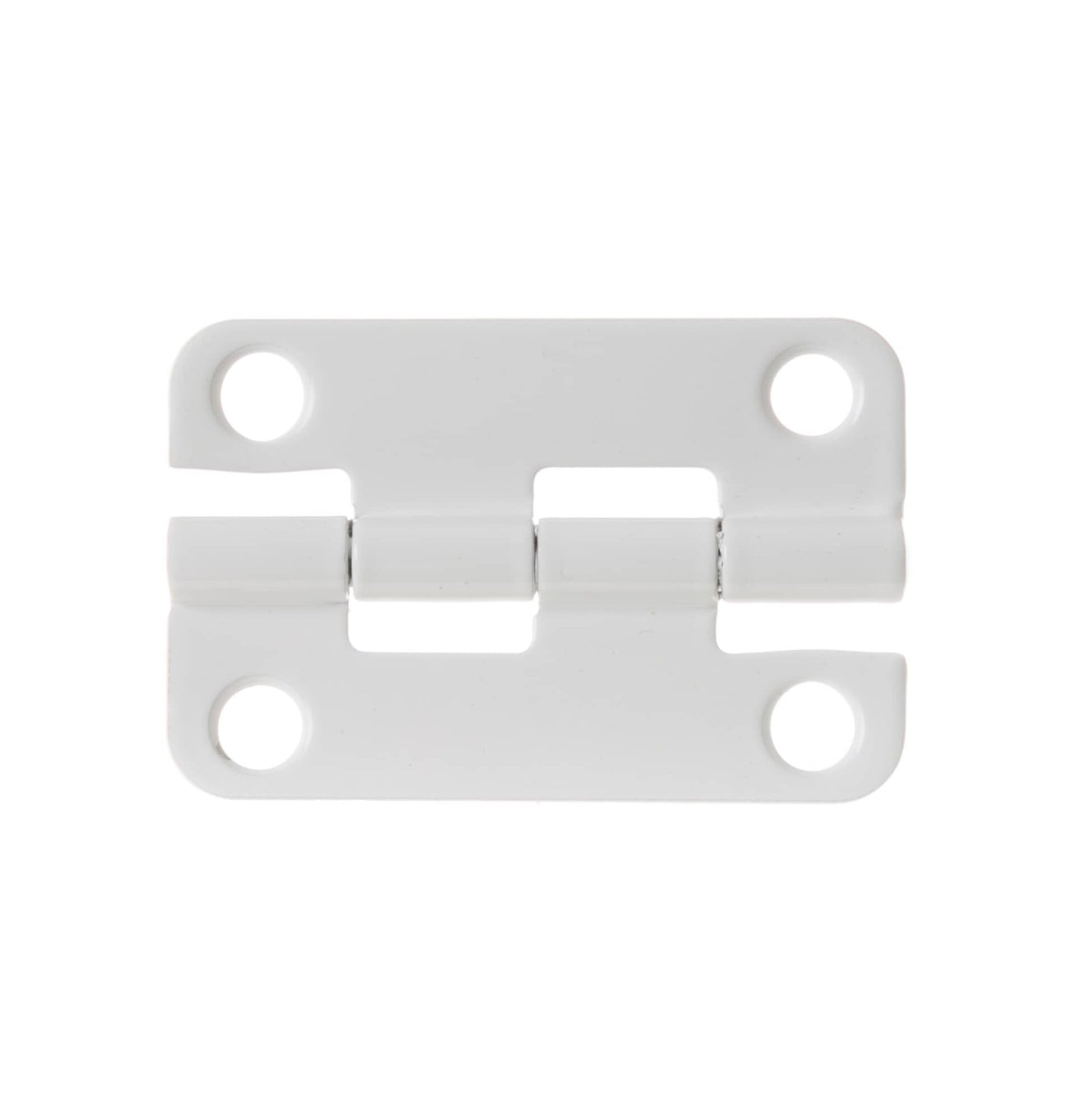 Whirlpool Bearing - W11323741