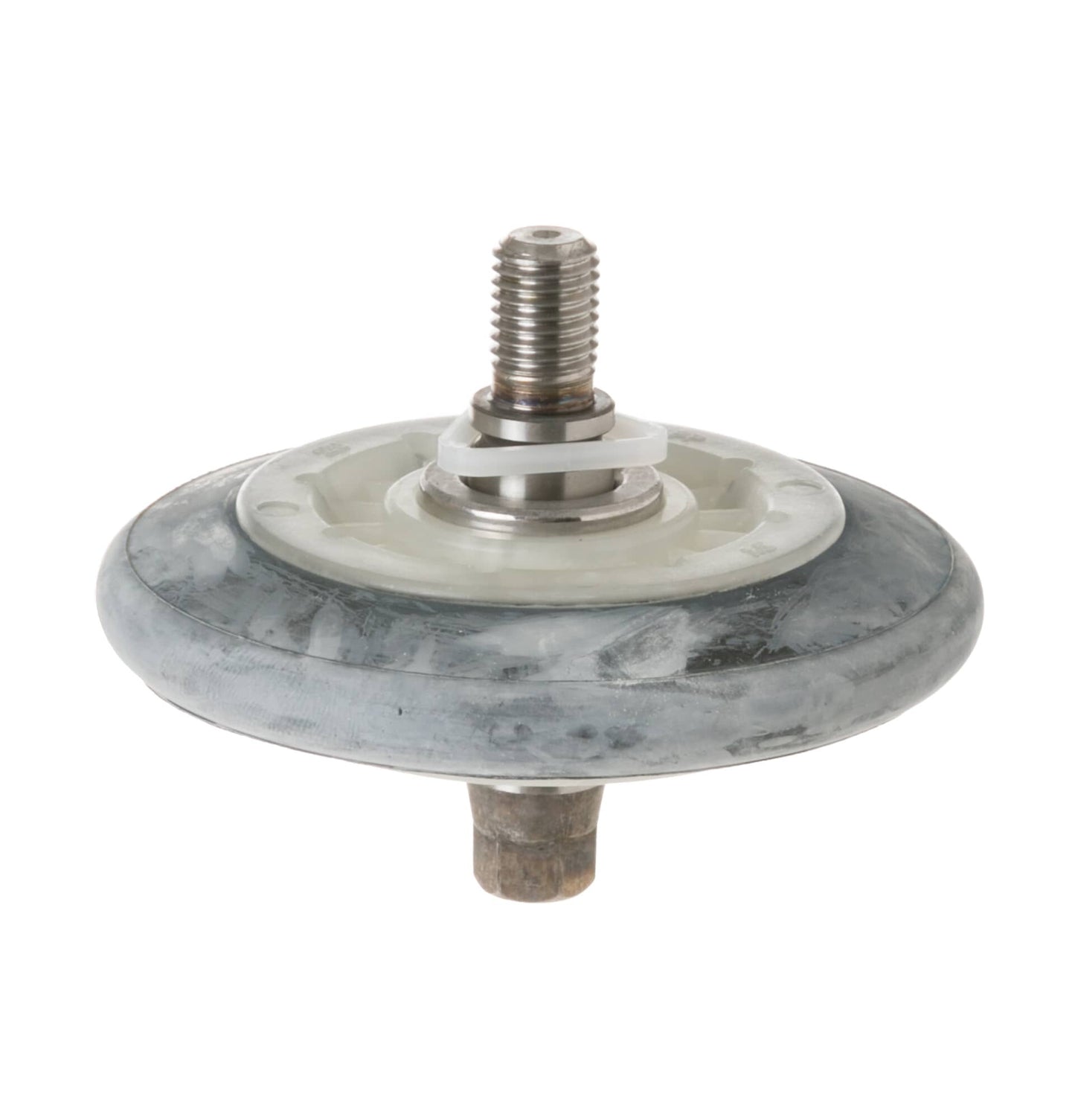 Snapper Kit, Bottom Cover - 770823