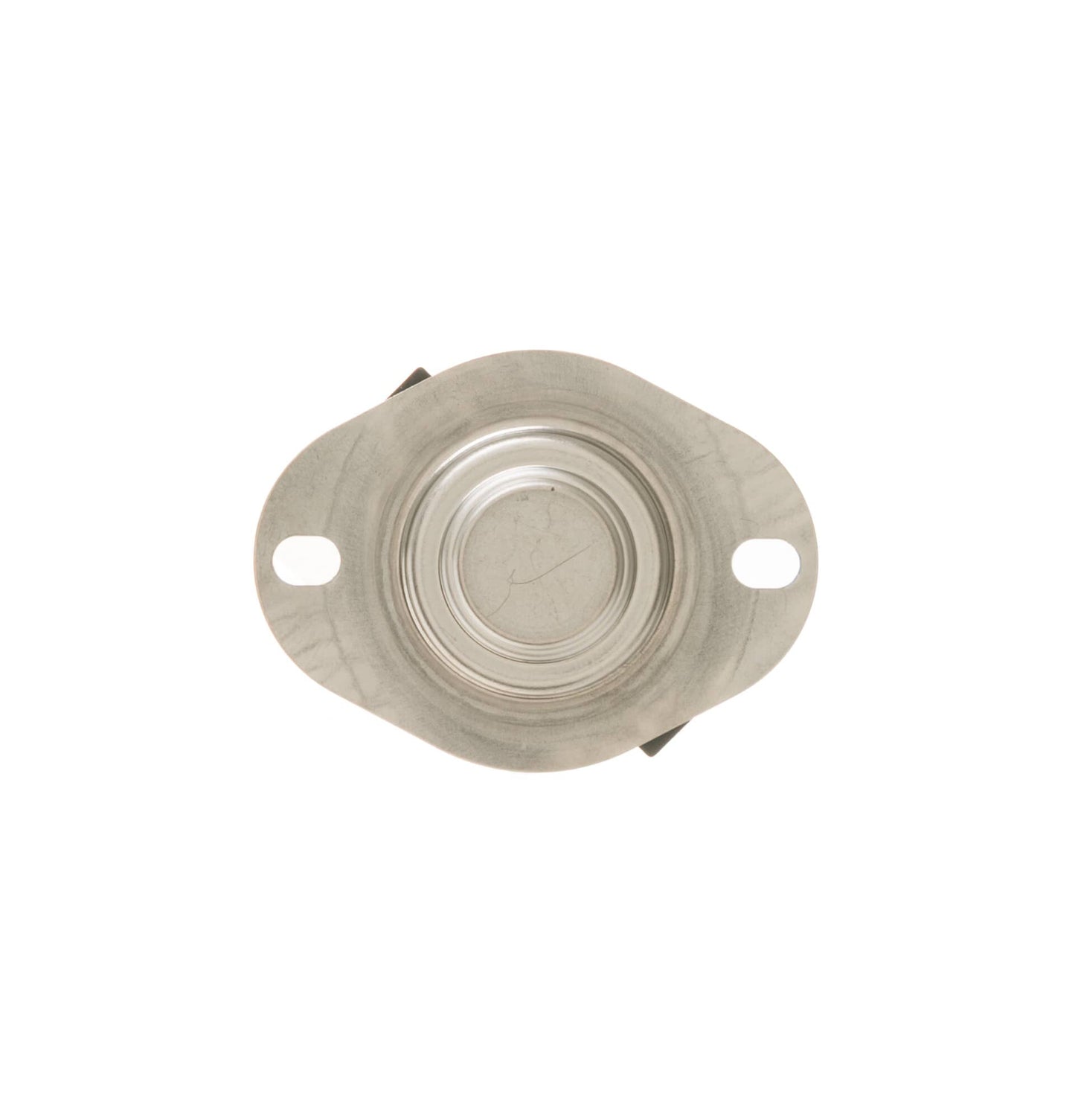 Troy Bilt Yardman Friction Wheel Disc Assembly - 656-04055A