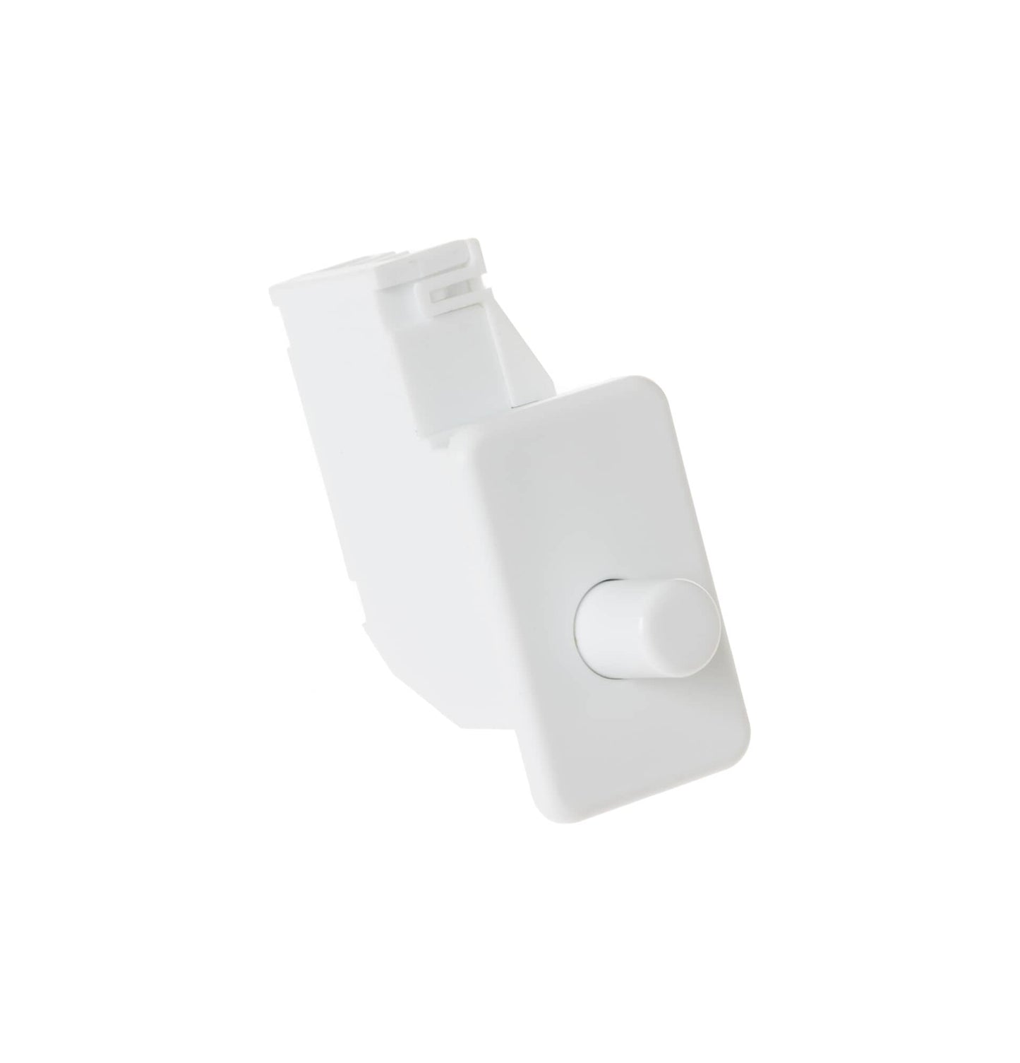 Whirlpool Nlaassembly, Evap Divider - D9820207