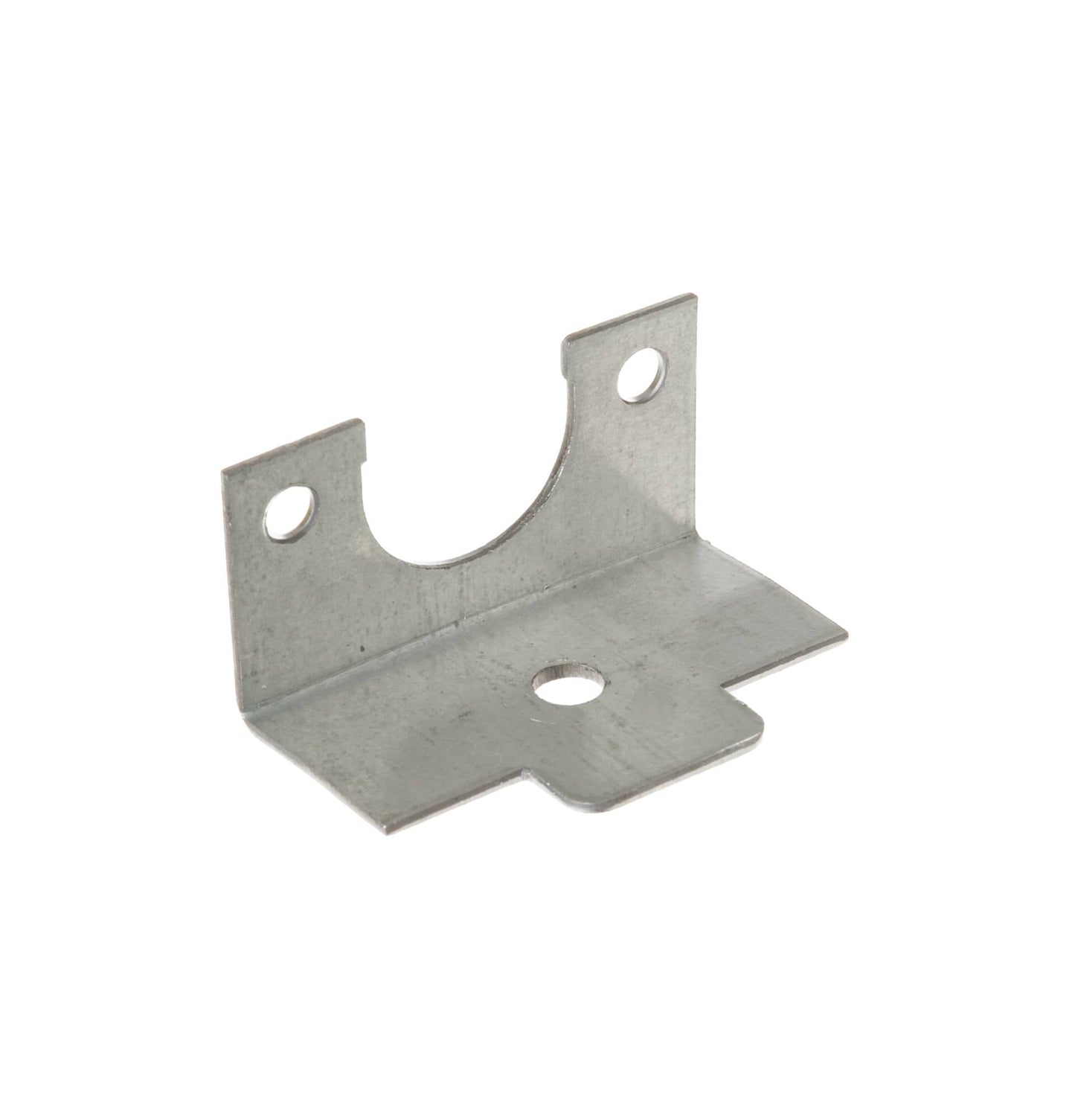 Subaru Industrial Connecting Rod - 230-22502-00