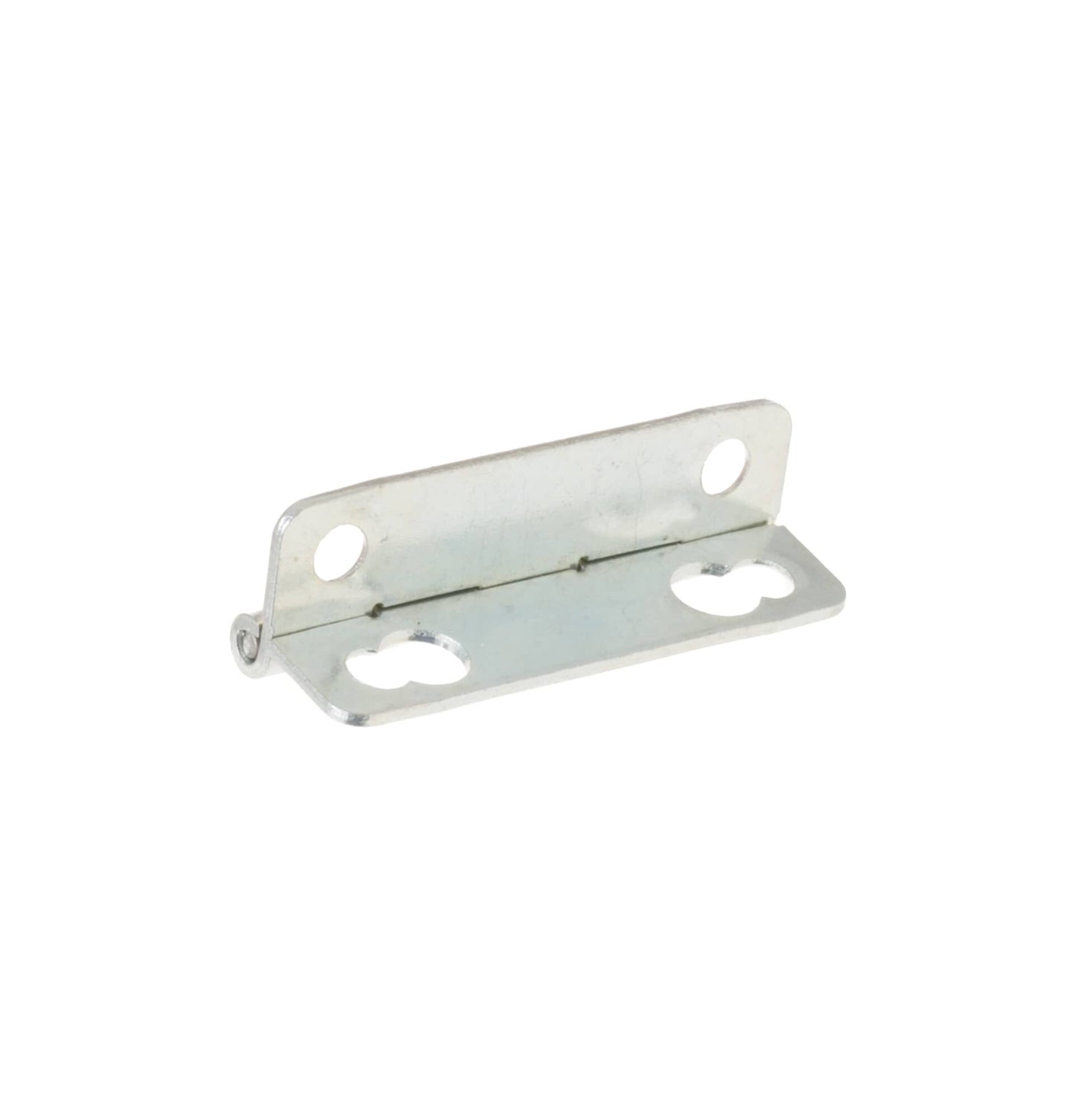 Ryobi Elect. Tools Lower Frame - 039747005097