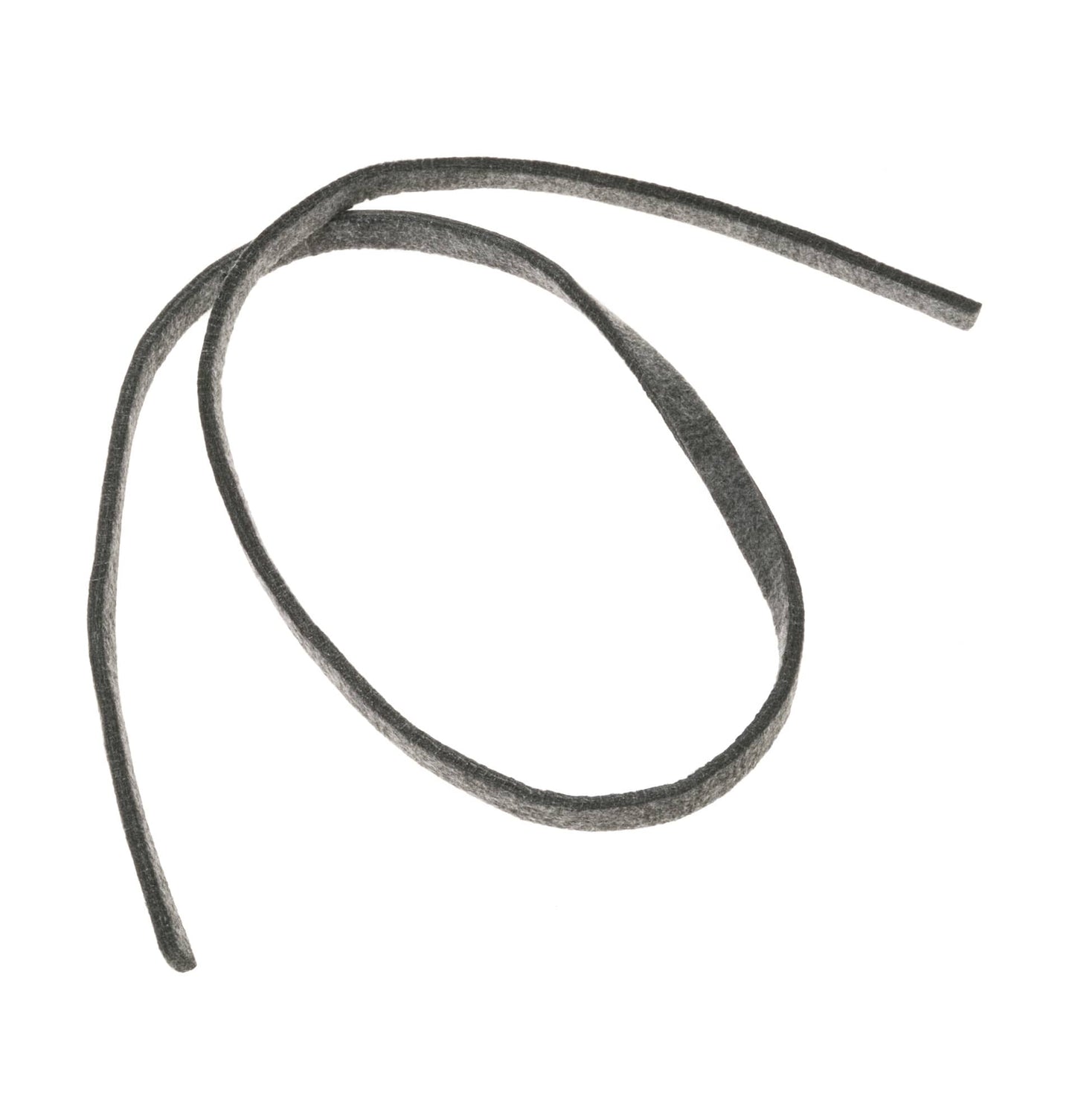 Whirlpool Nlaback Panel Pntd - C9445308