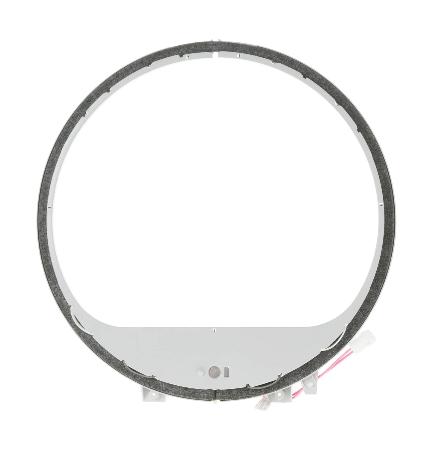 Whirlpool Handle Fr - 12500702B