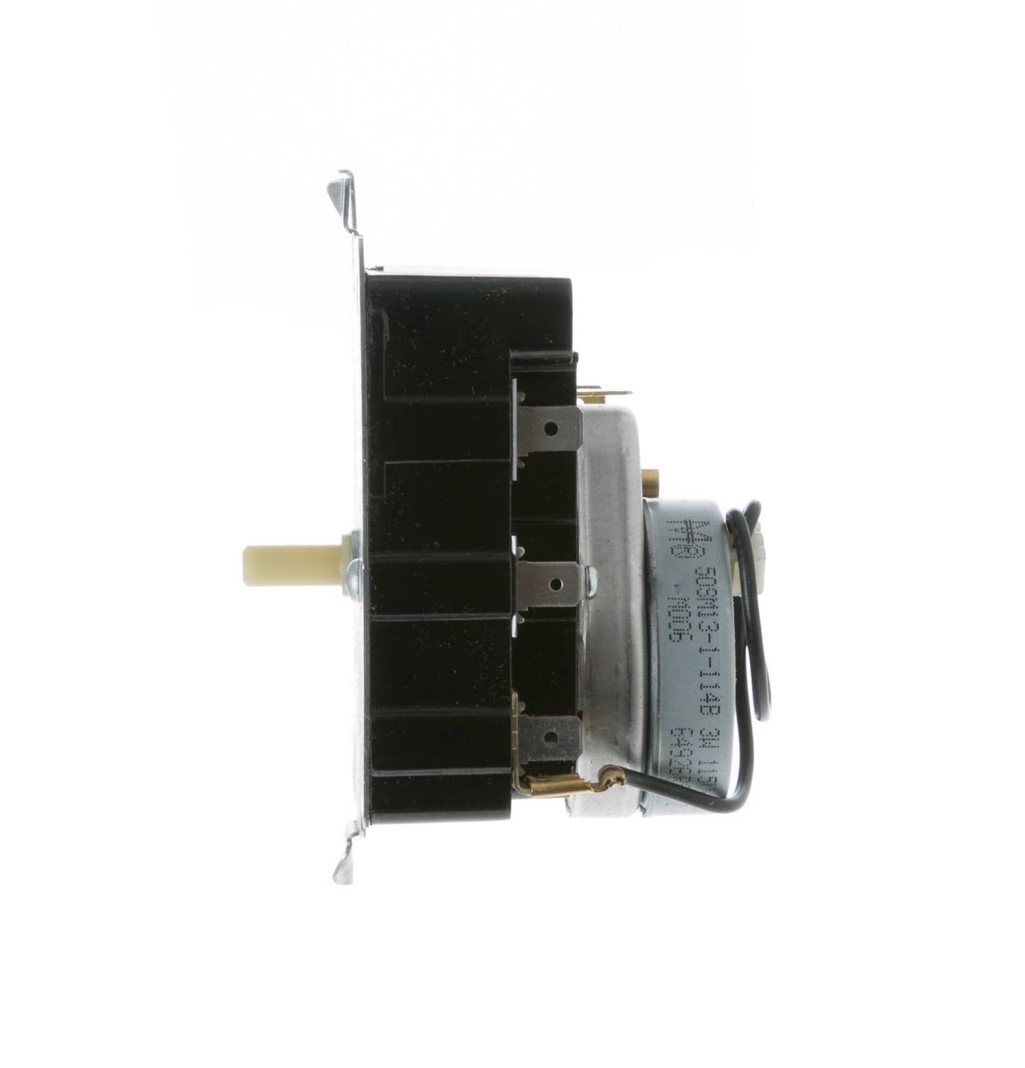 Whirlpool Trim- Door - 65151-356