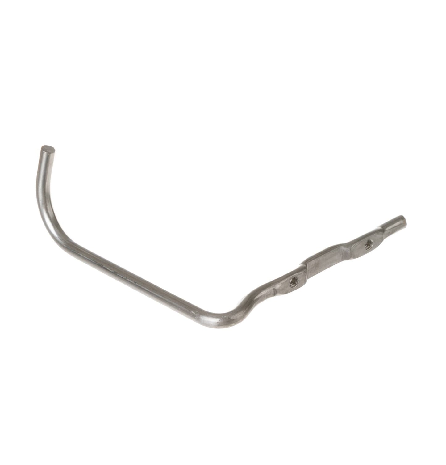 Troy Bilt Yardman 918-0281A Brkt - 618-0281A